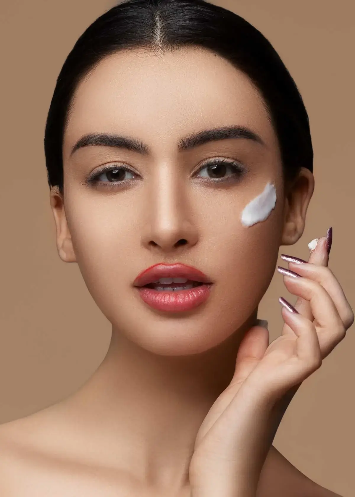 best moisturizer for makeup