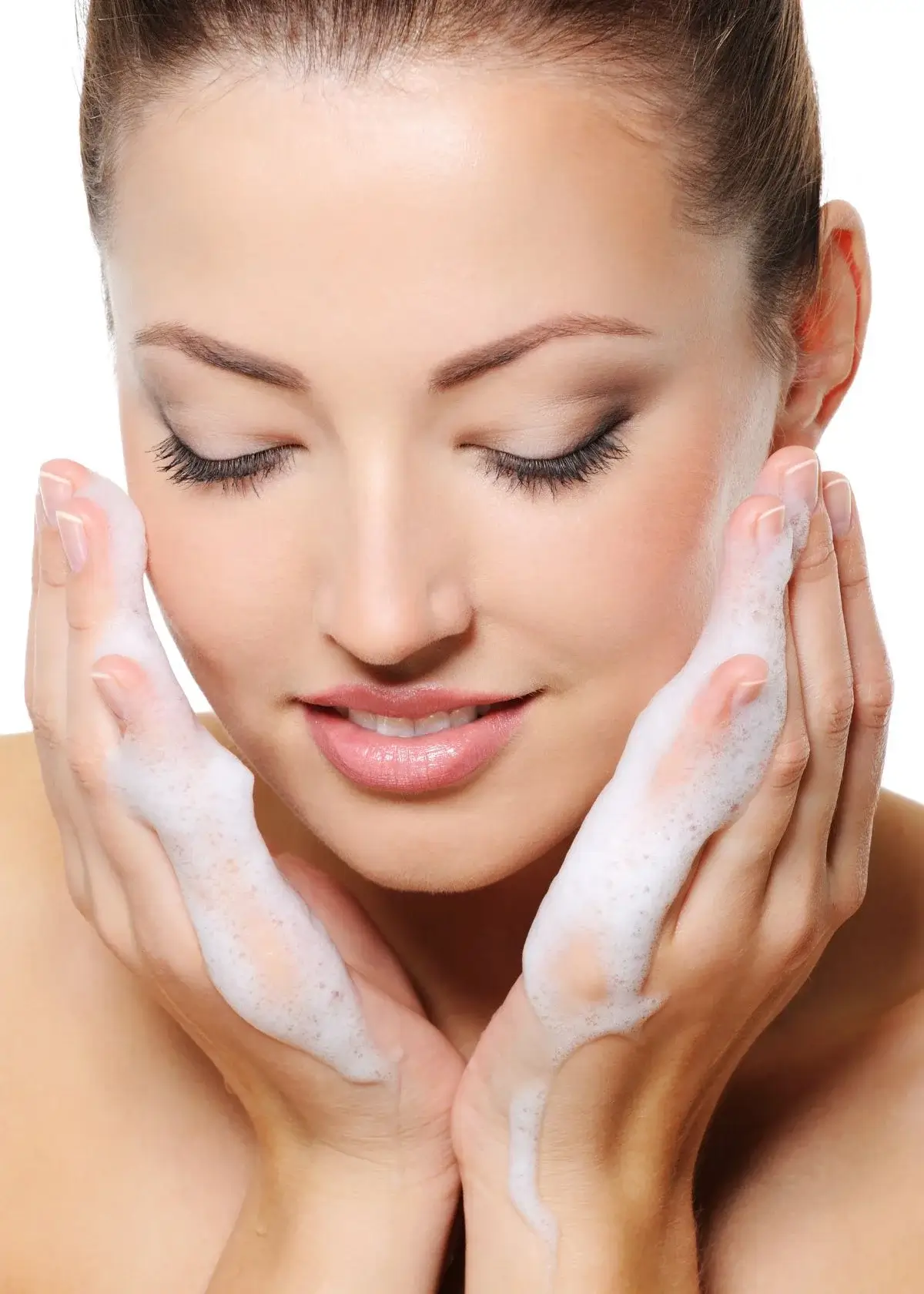 What is Salicylic Acid, and how does it Work in a Face Wash?