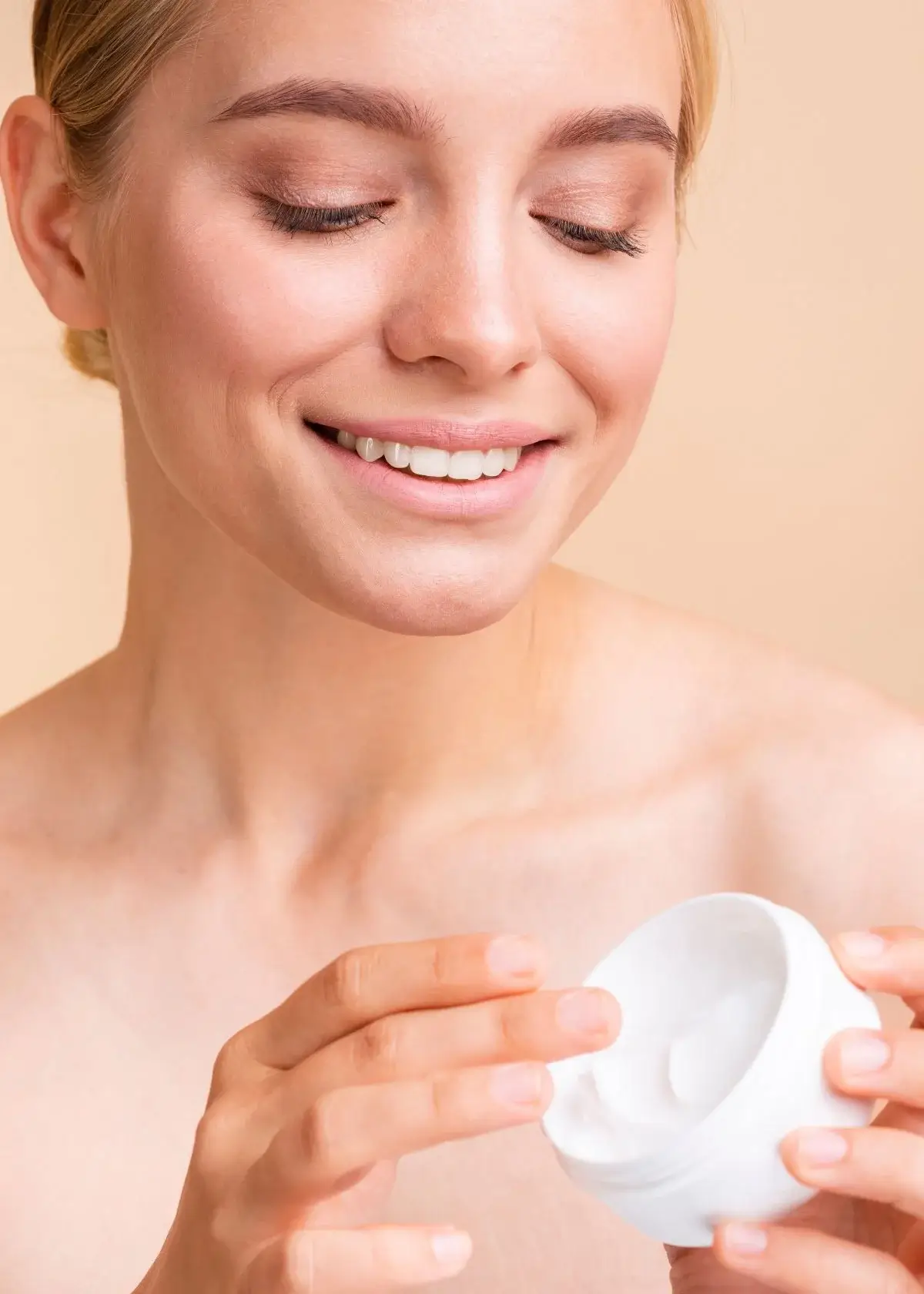 What level of SPF should I look for in a primer?