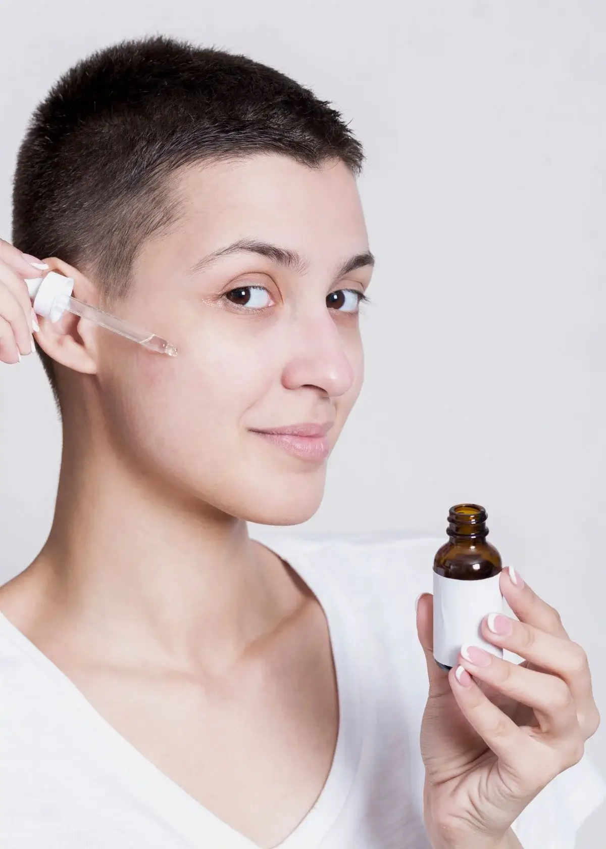 What should be avoided after gua sha?