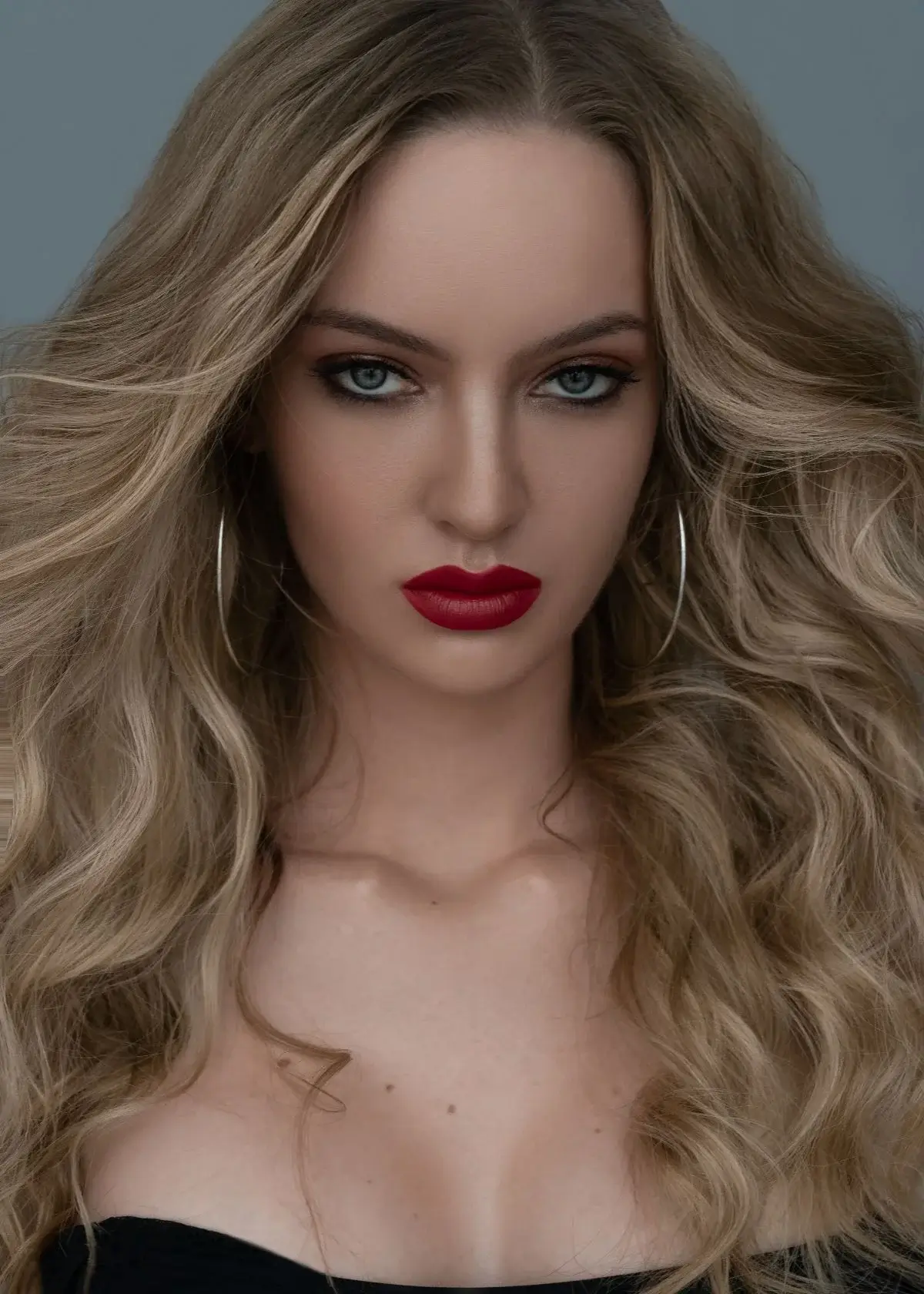 How to Make Lead-Free Lipstick Drugstore?