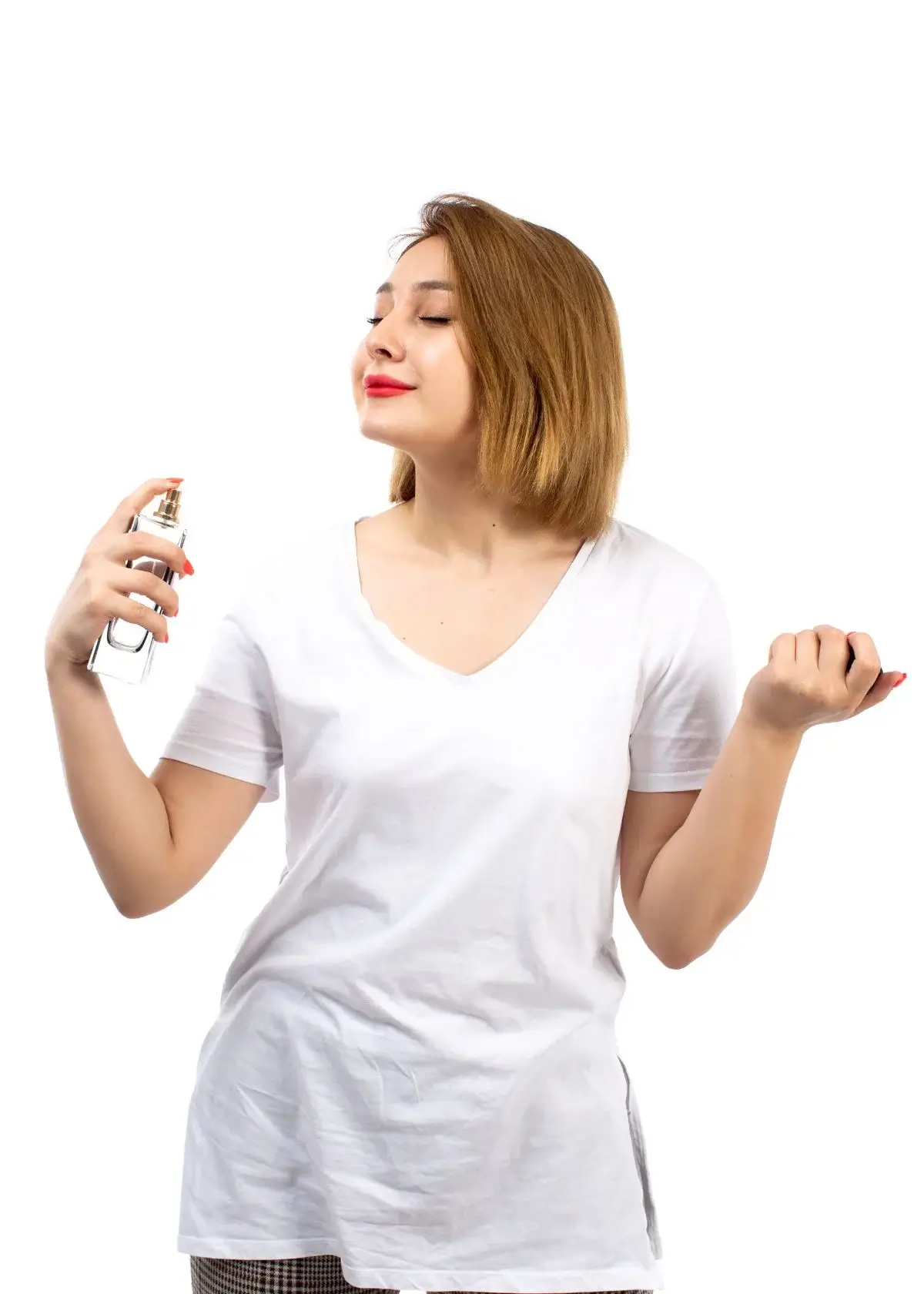 How to Make Vegan Deodorant?