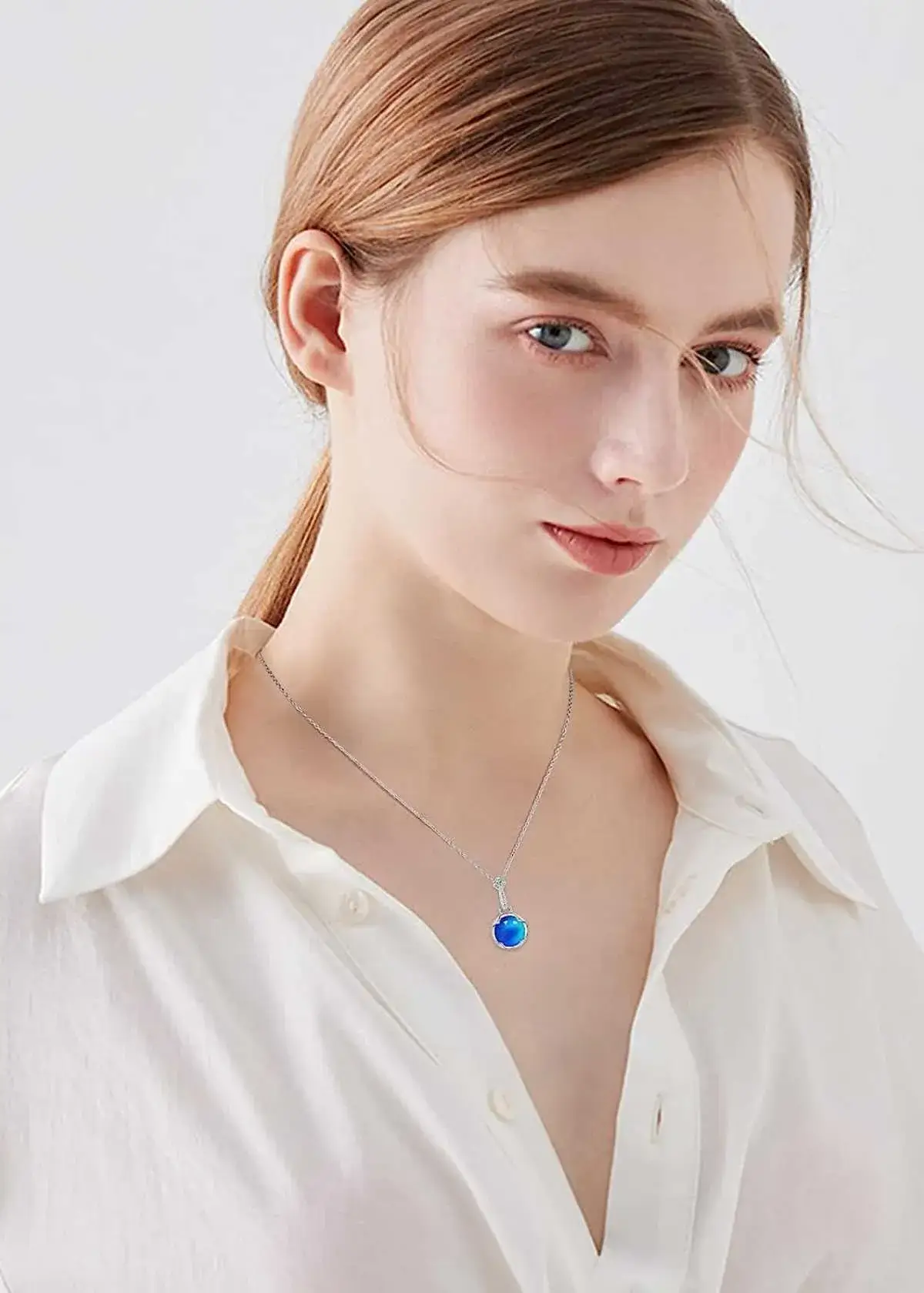 modern mood jewelry