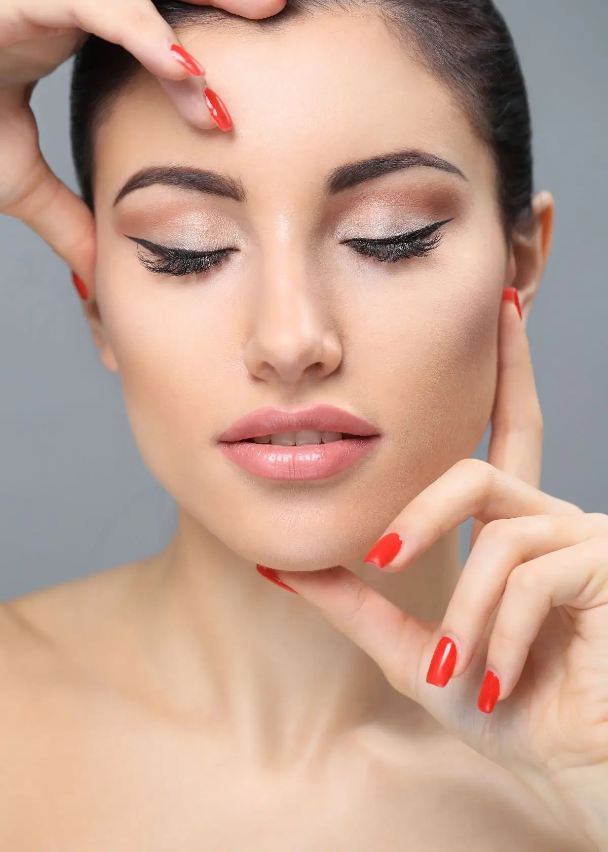 best eyelash extension