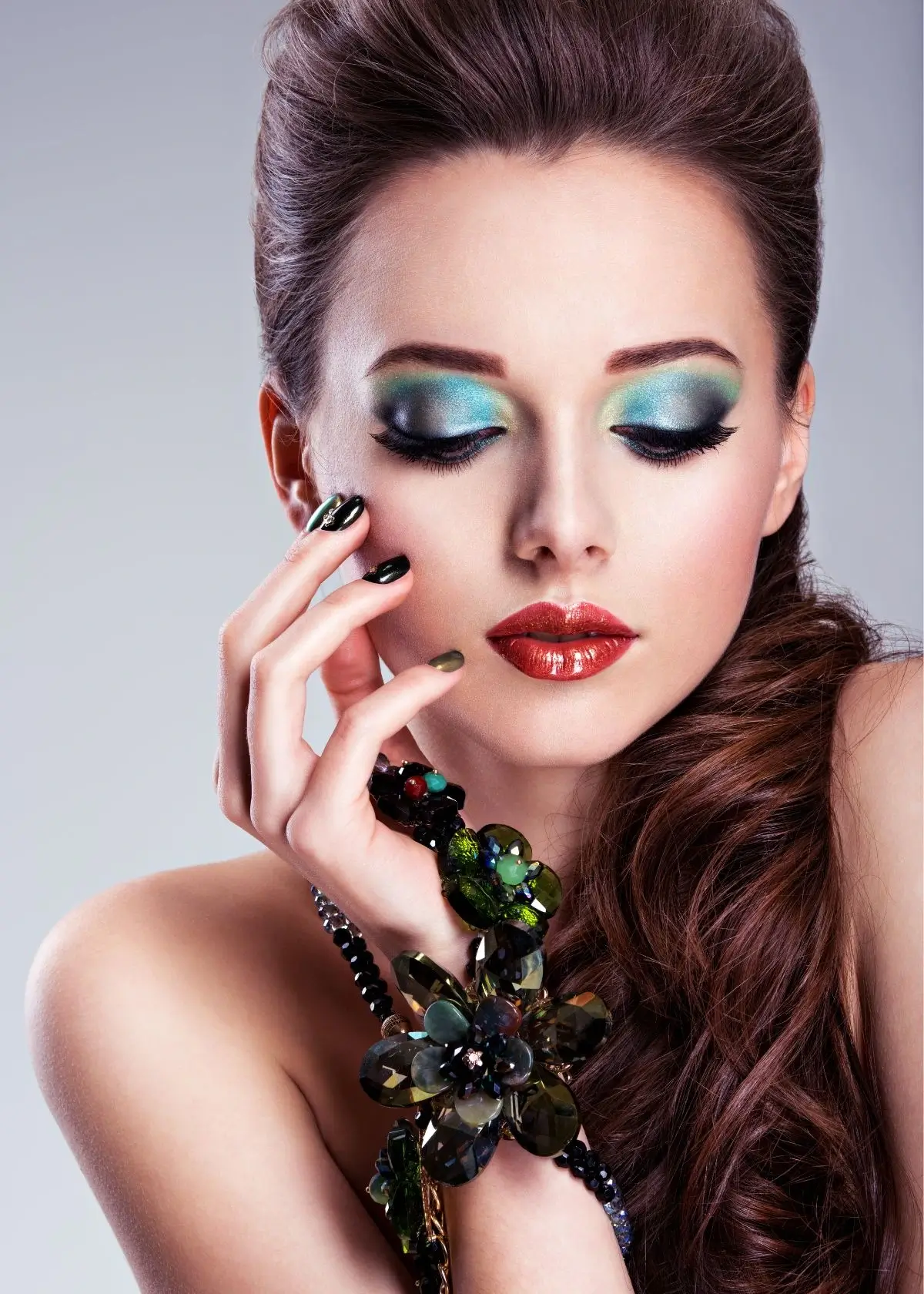 best eye shadow primer