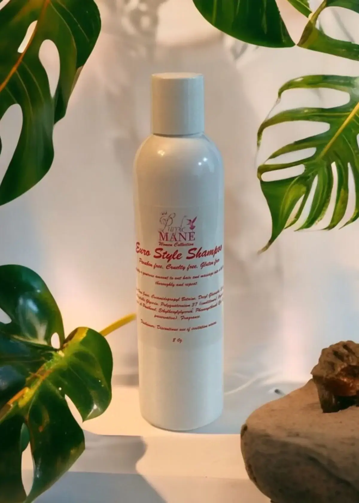 How to choose the right dandruff shampoo for african american hair?