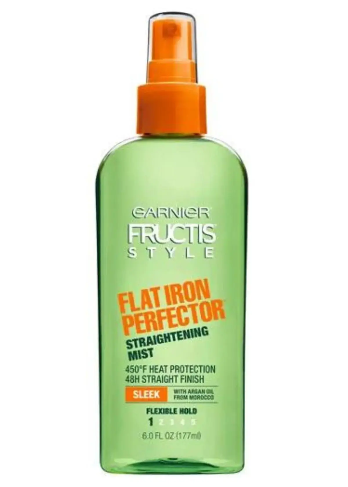 How to choose the right heat protectant for curly hair?