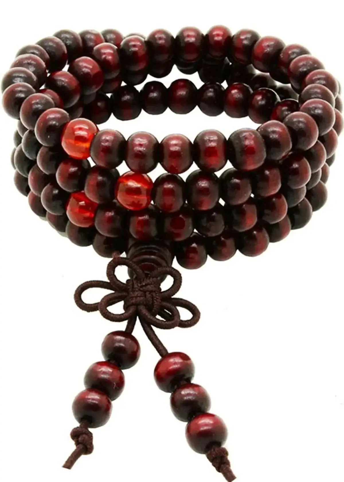 How to choose the right mandala bracelet?