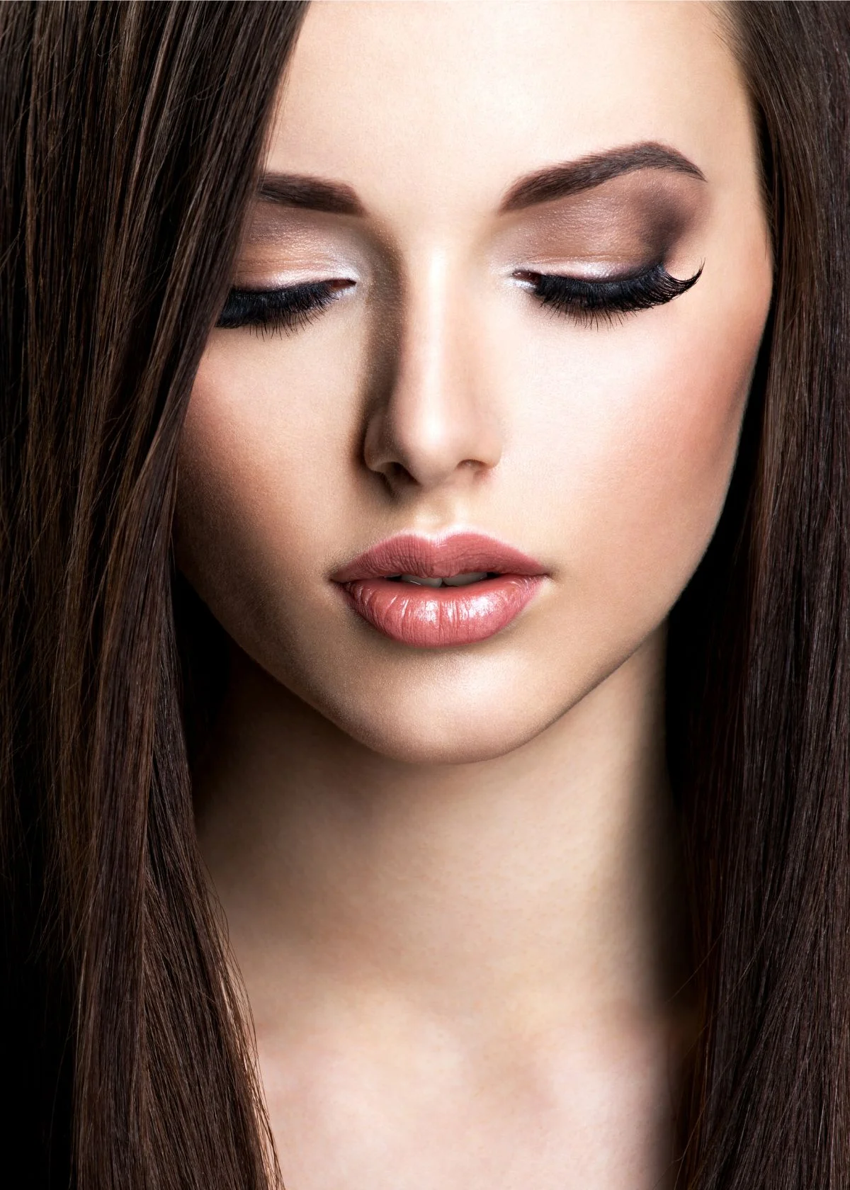 best eyelash extension kit