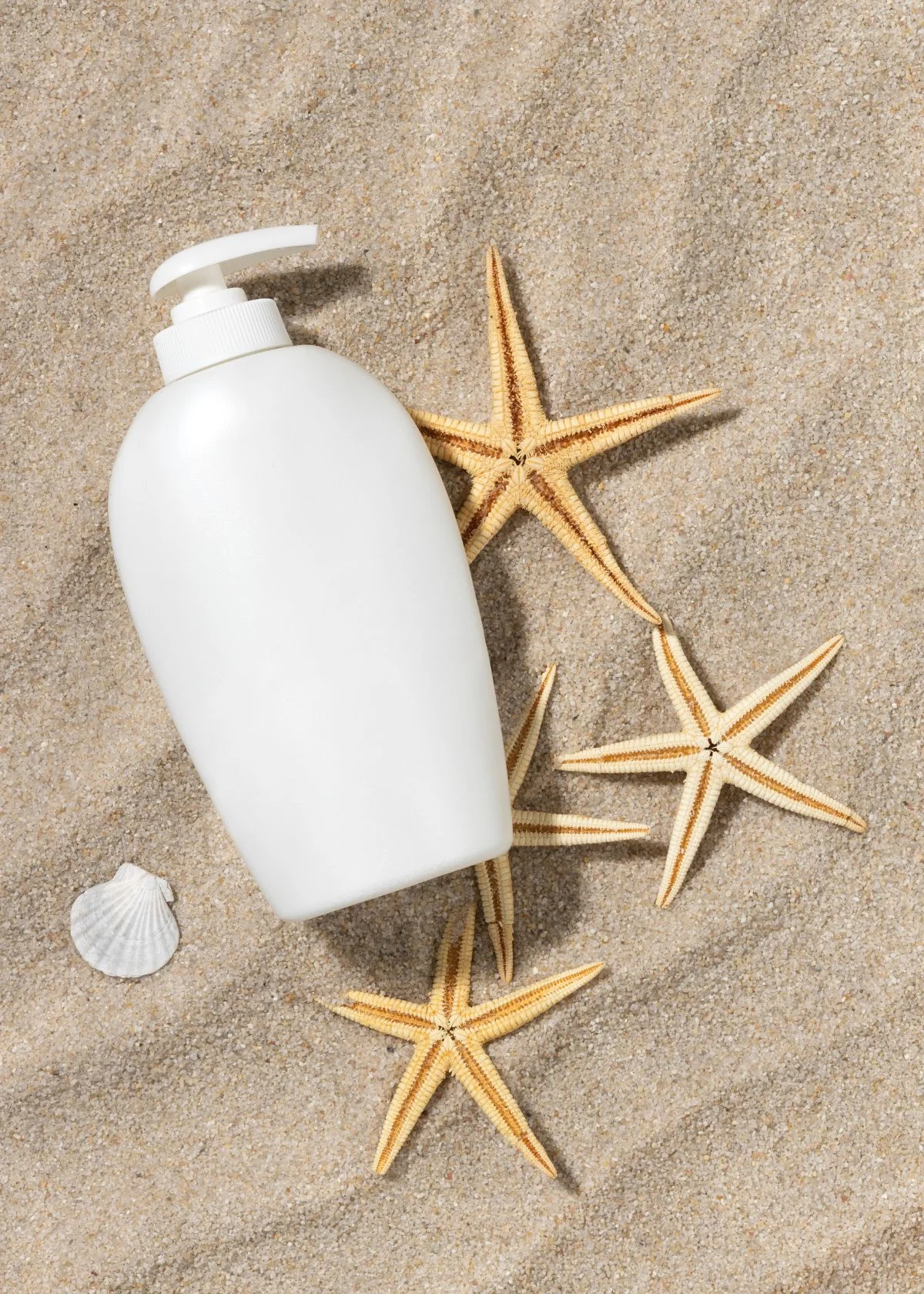 best shampoo for fine hair