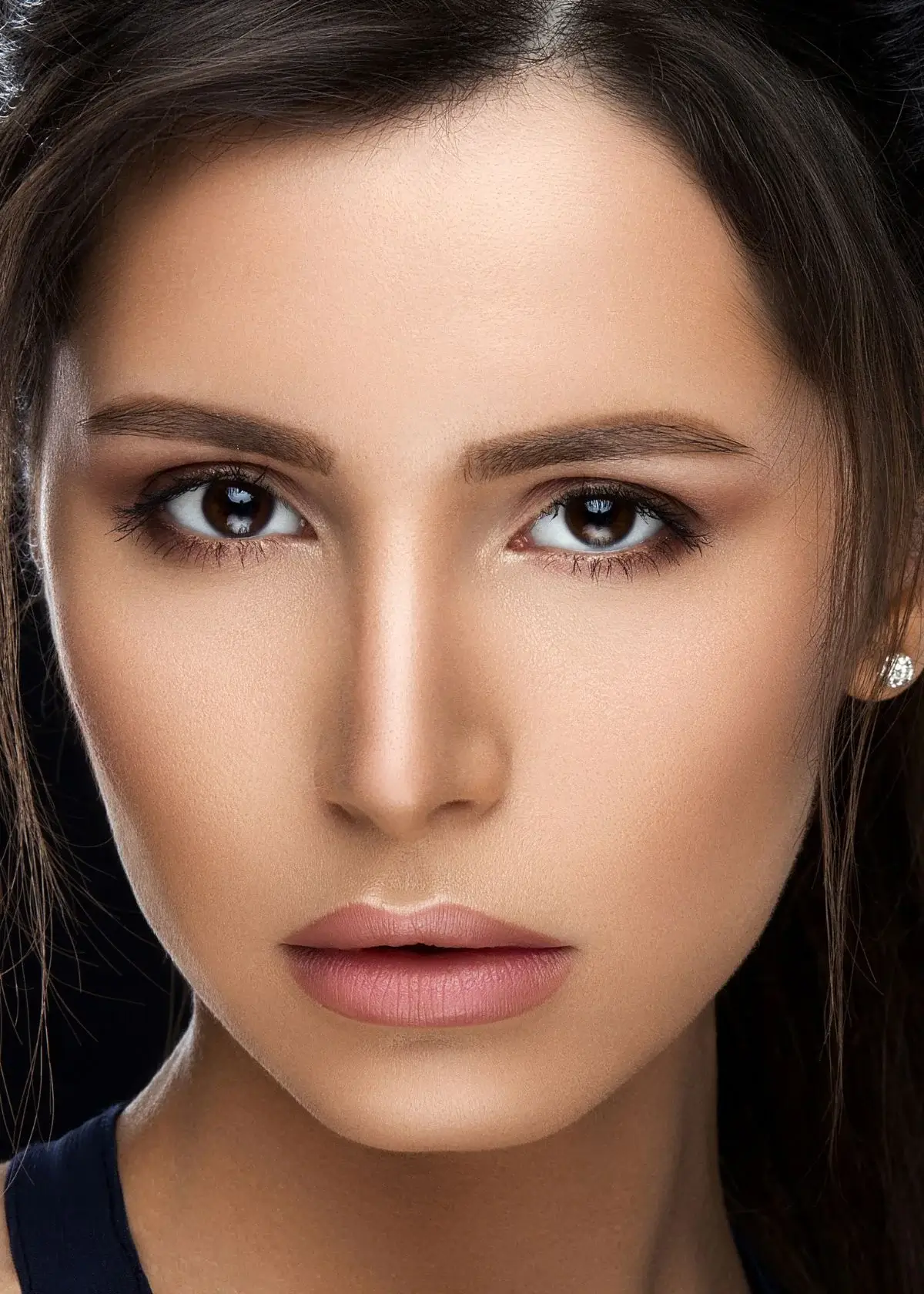 best eyeshadow palettes for brown eyes