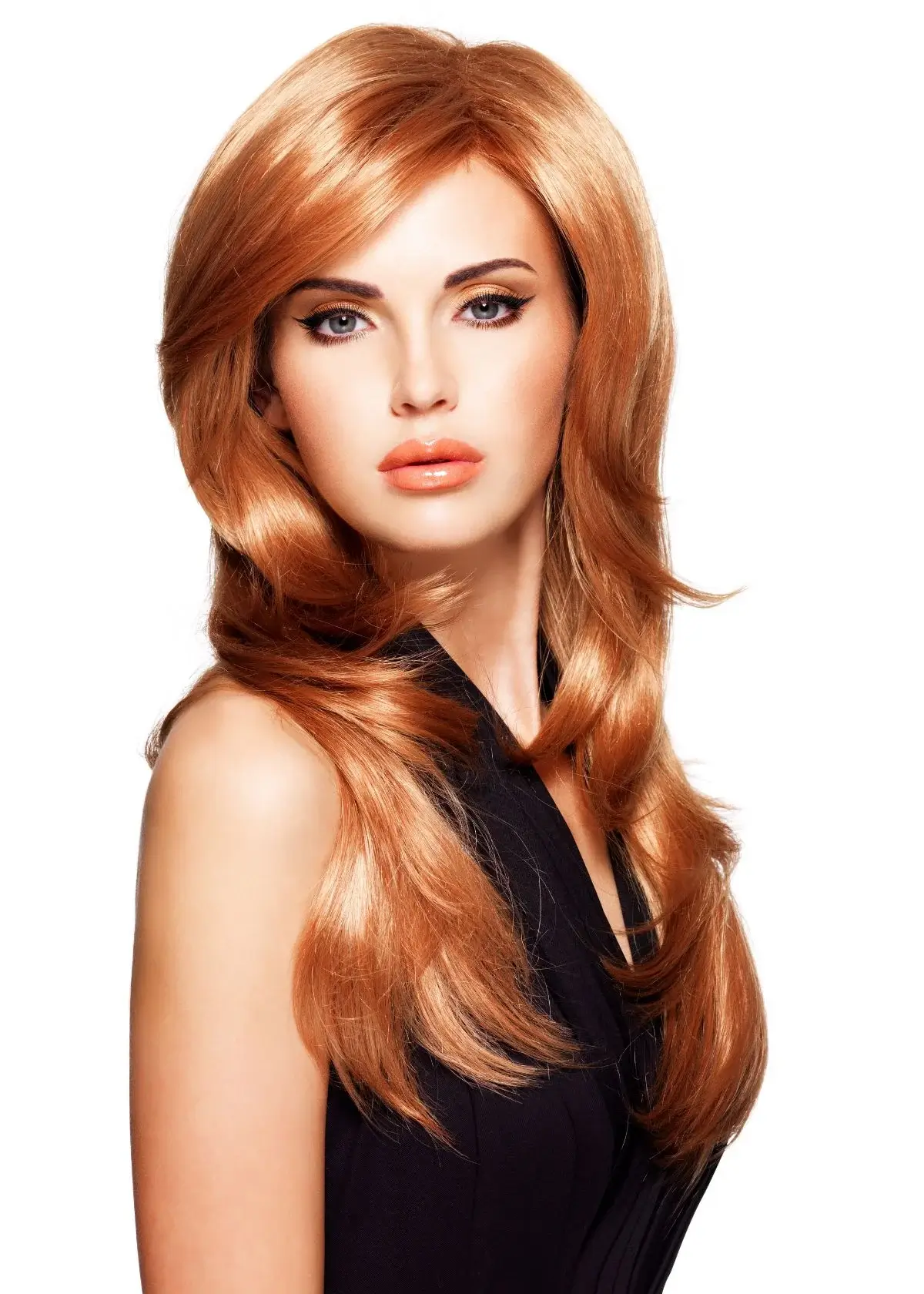 Can I use regular leave-in conditioner on my human hair wig?