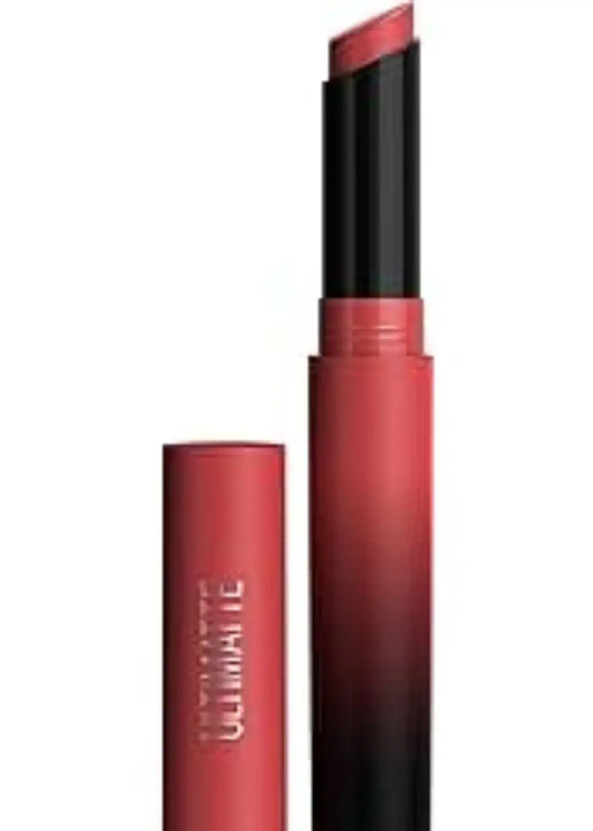 How can I make my Terracotta lipstick last longer?