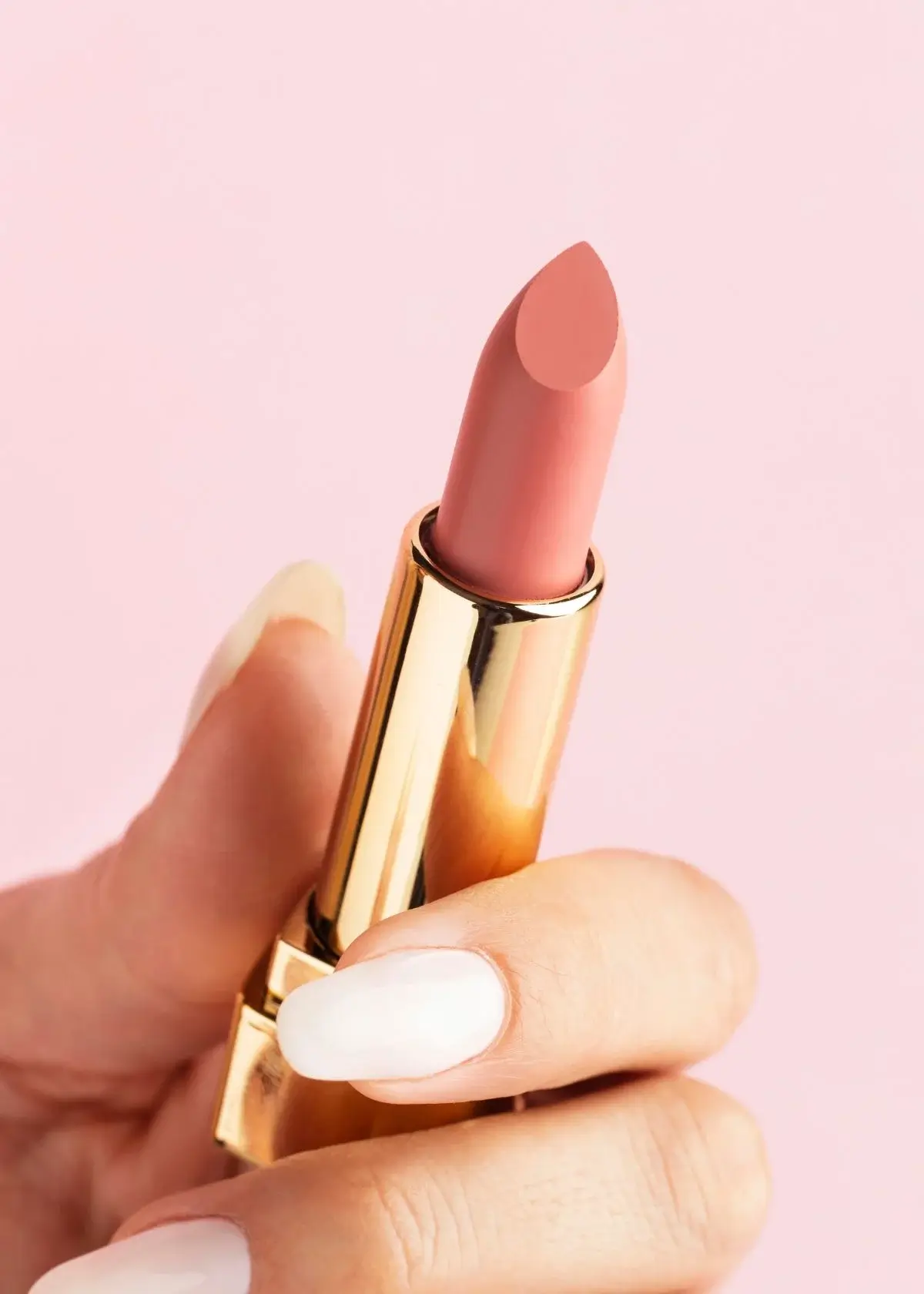 How do I choose the right shade of Terracotta lipstick for me?