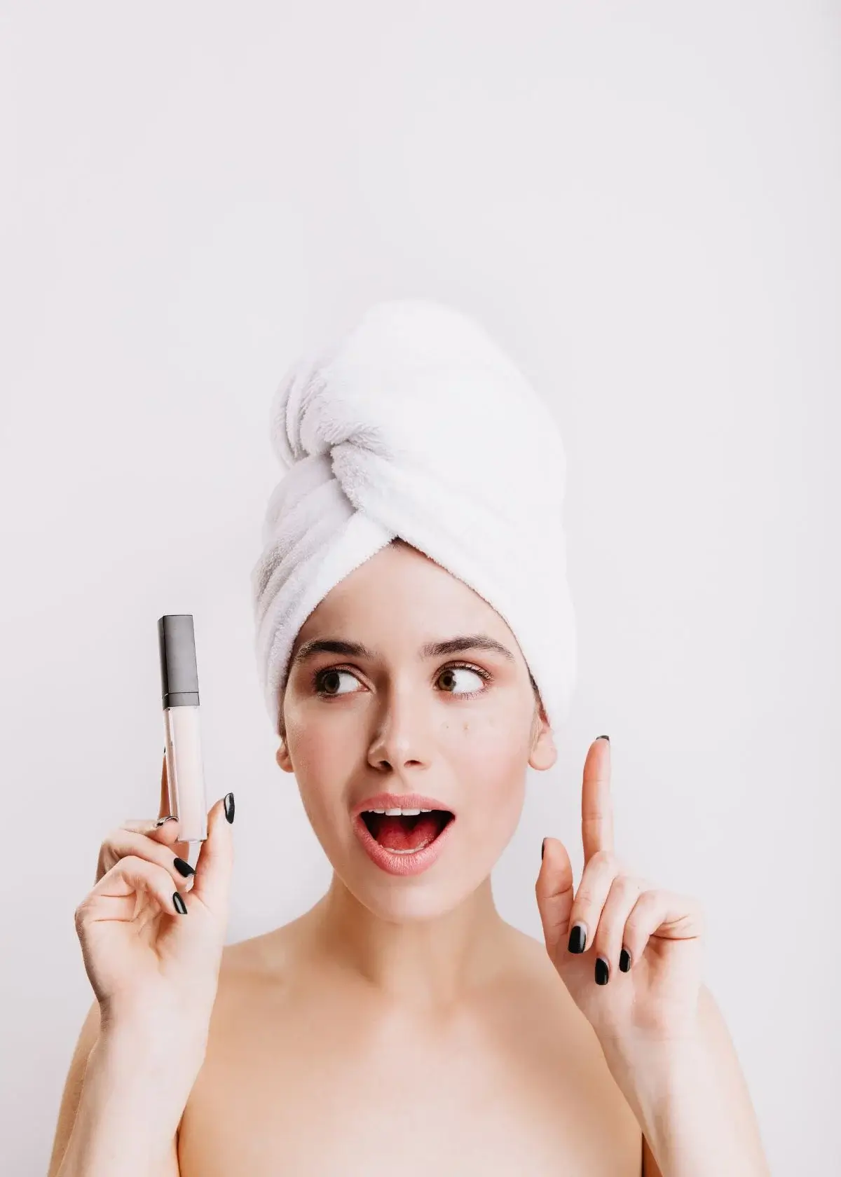 How to choose the right cruelty free concealer?