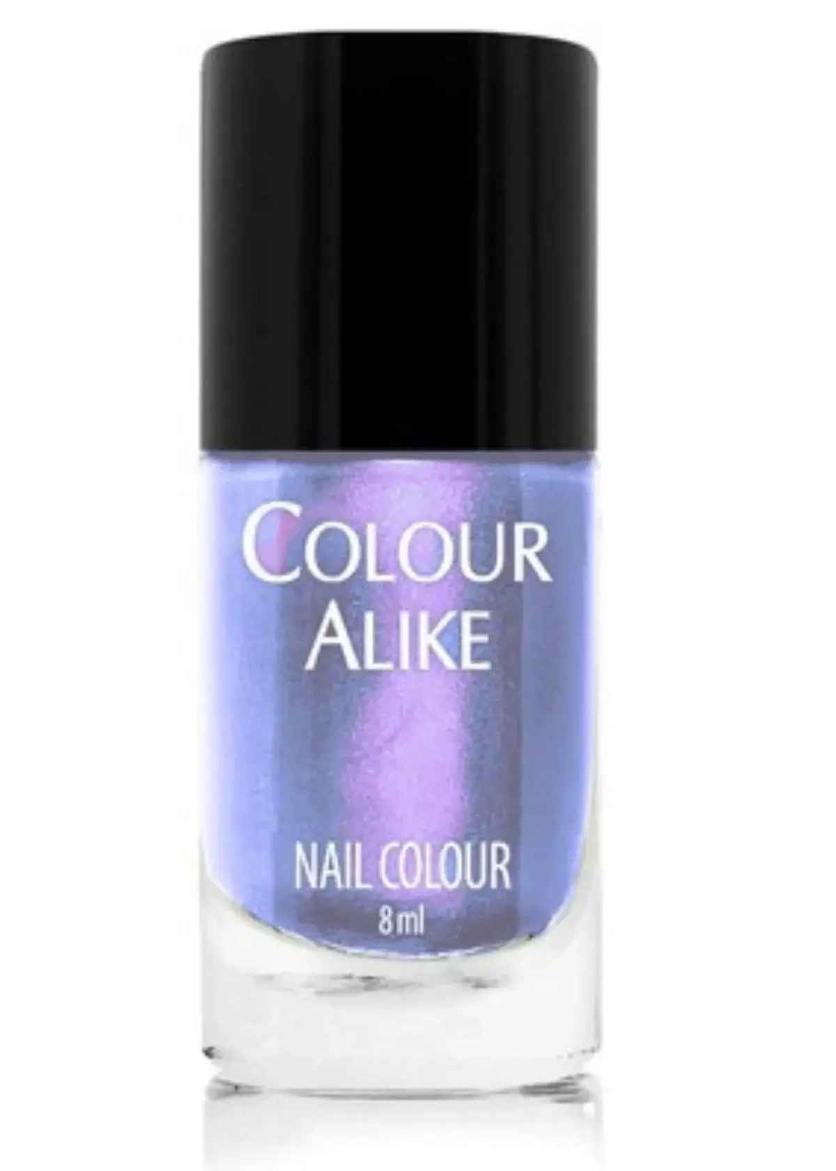 How to choose the right holographic nail polish?