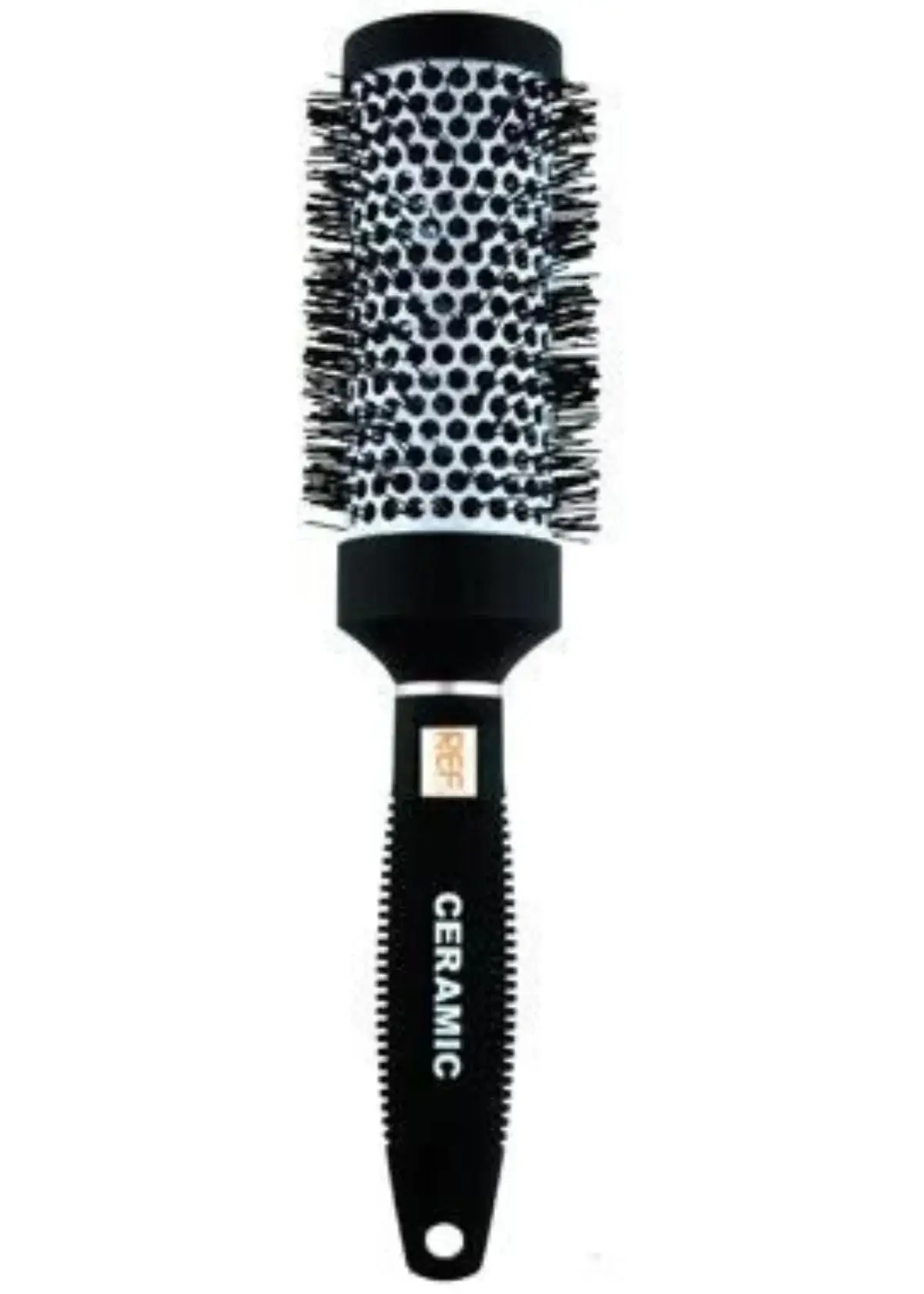 How to choose the right hot curling brush?