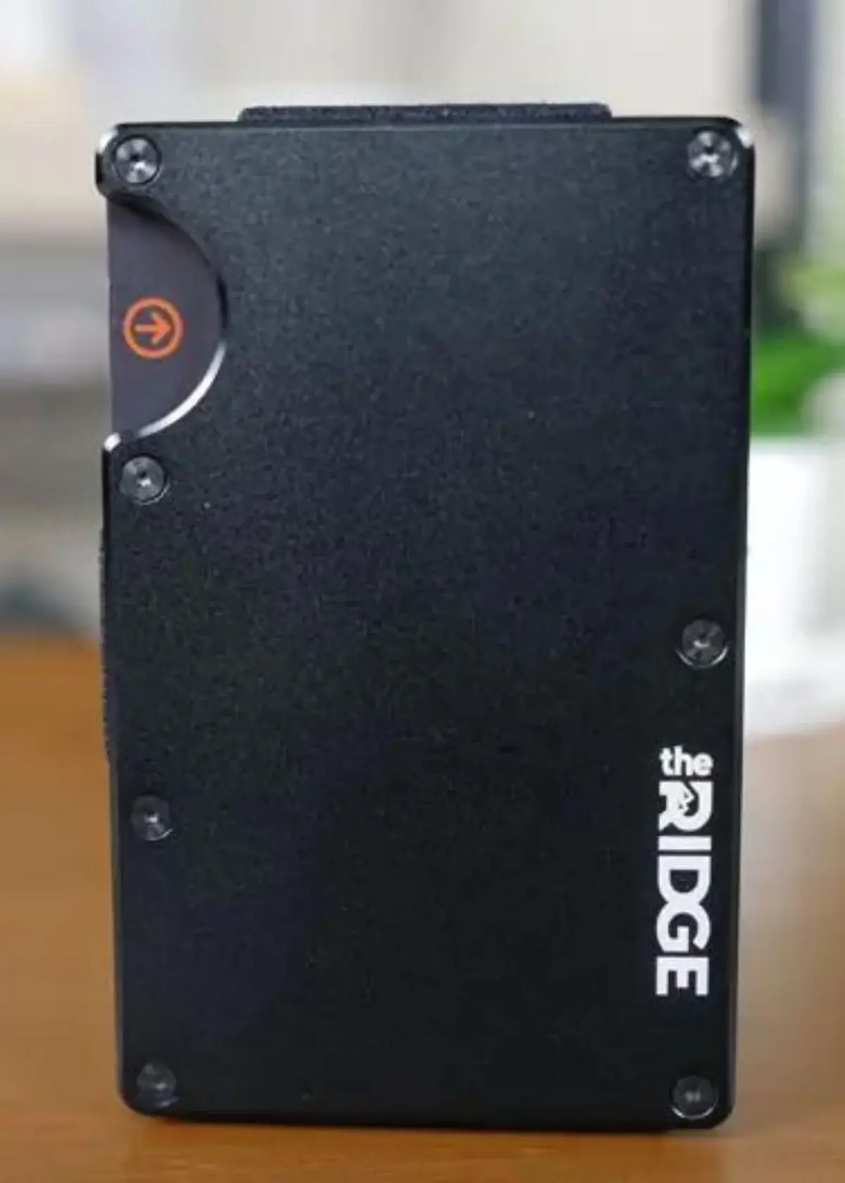 How to choose the right ridge wallet alternatives?