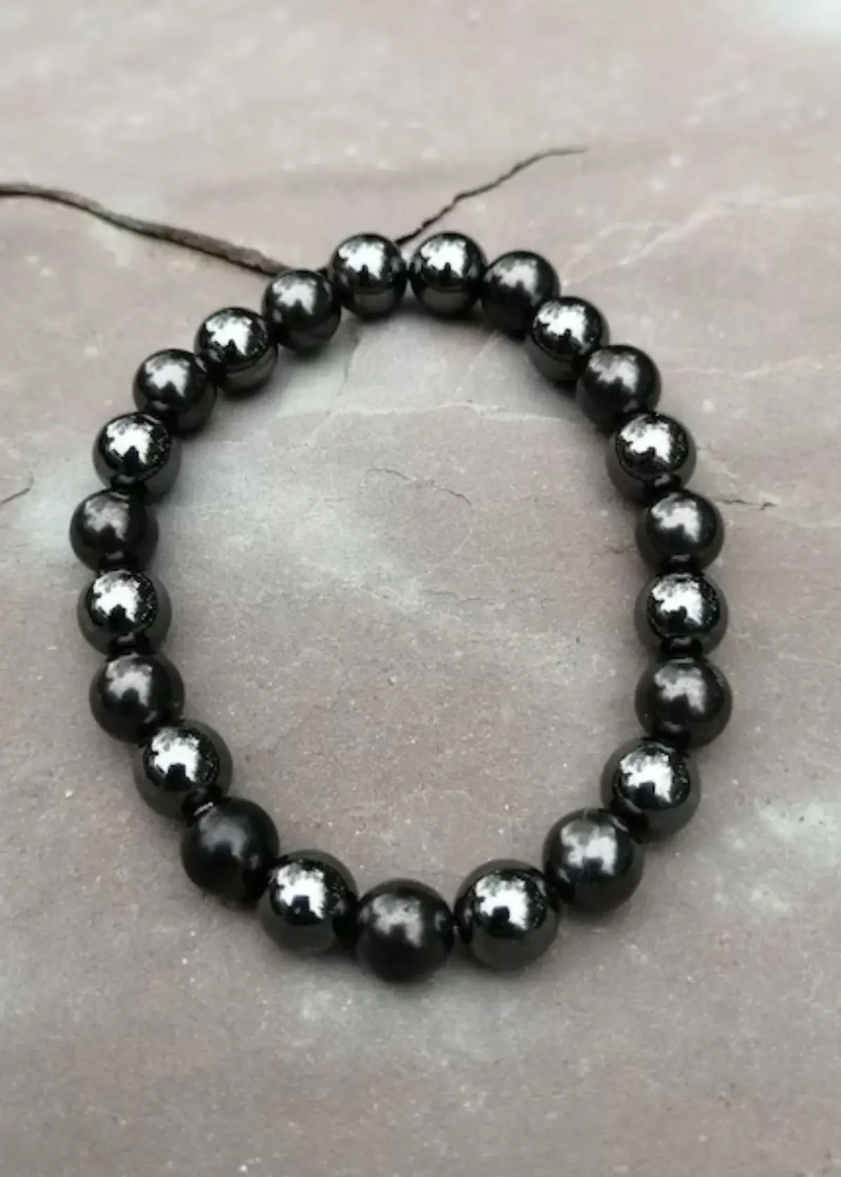 How to choose the right shungite bracelets?