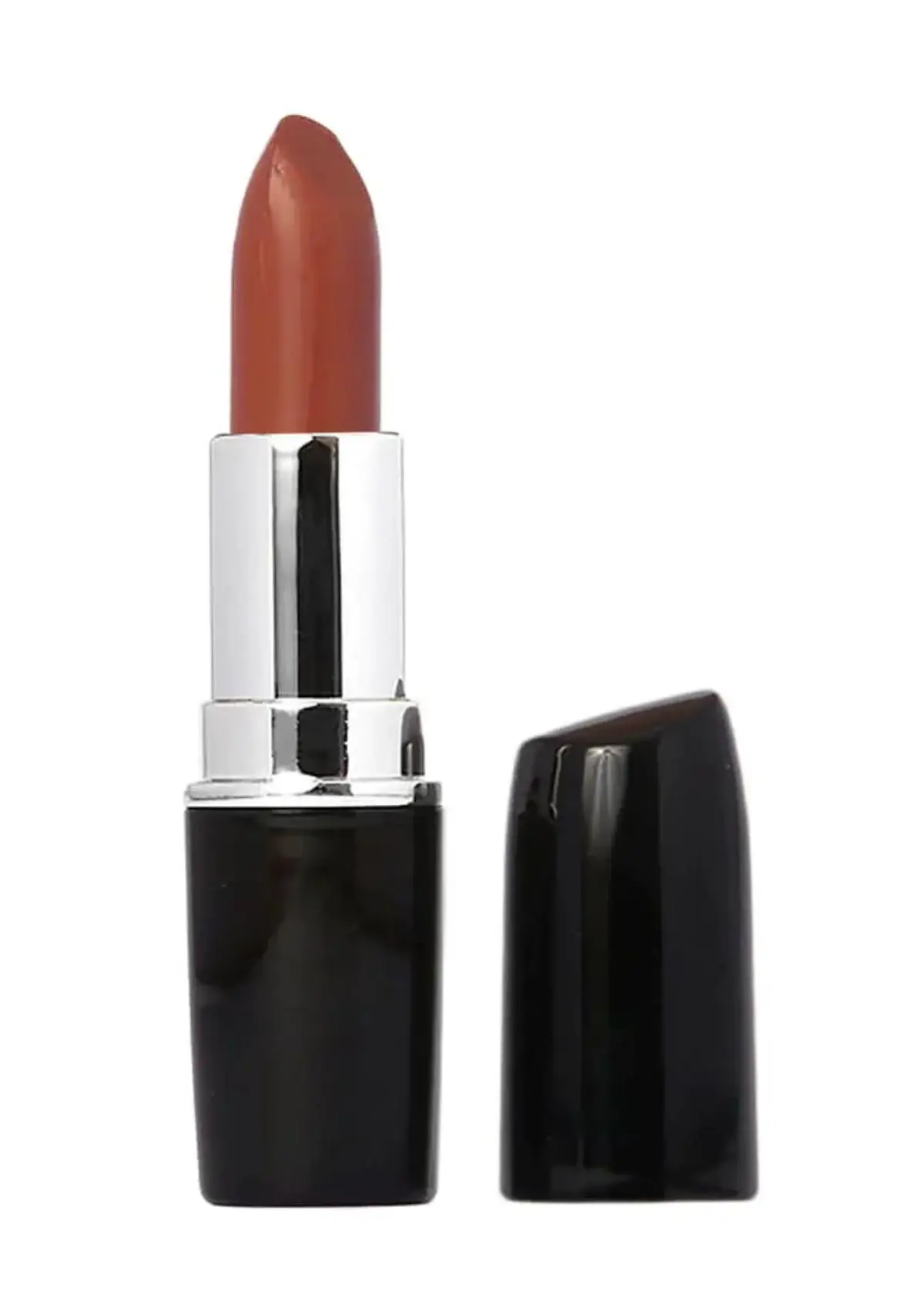 How to choose the right terracotta lipstick?