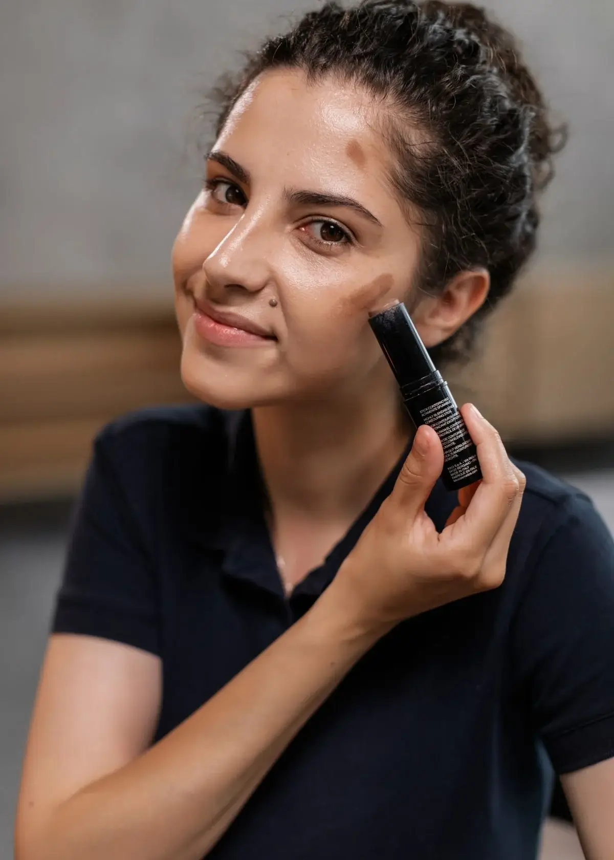 How to choose the right vegan concealer?