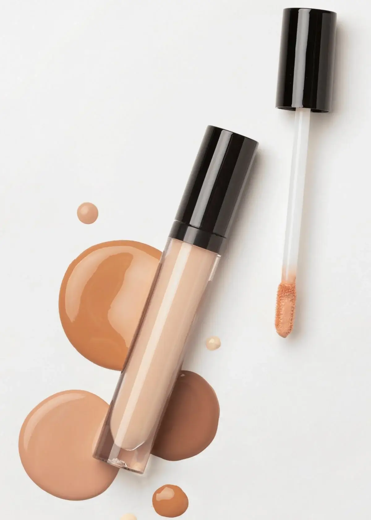 best cruelty free concealer