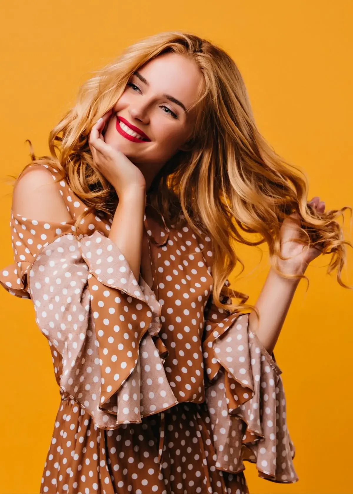 best anti breakage shampoo