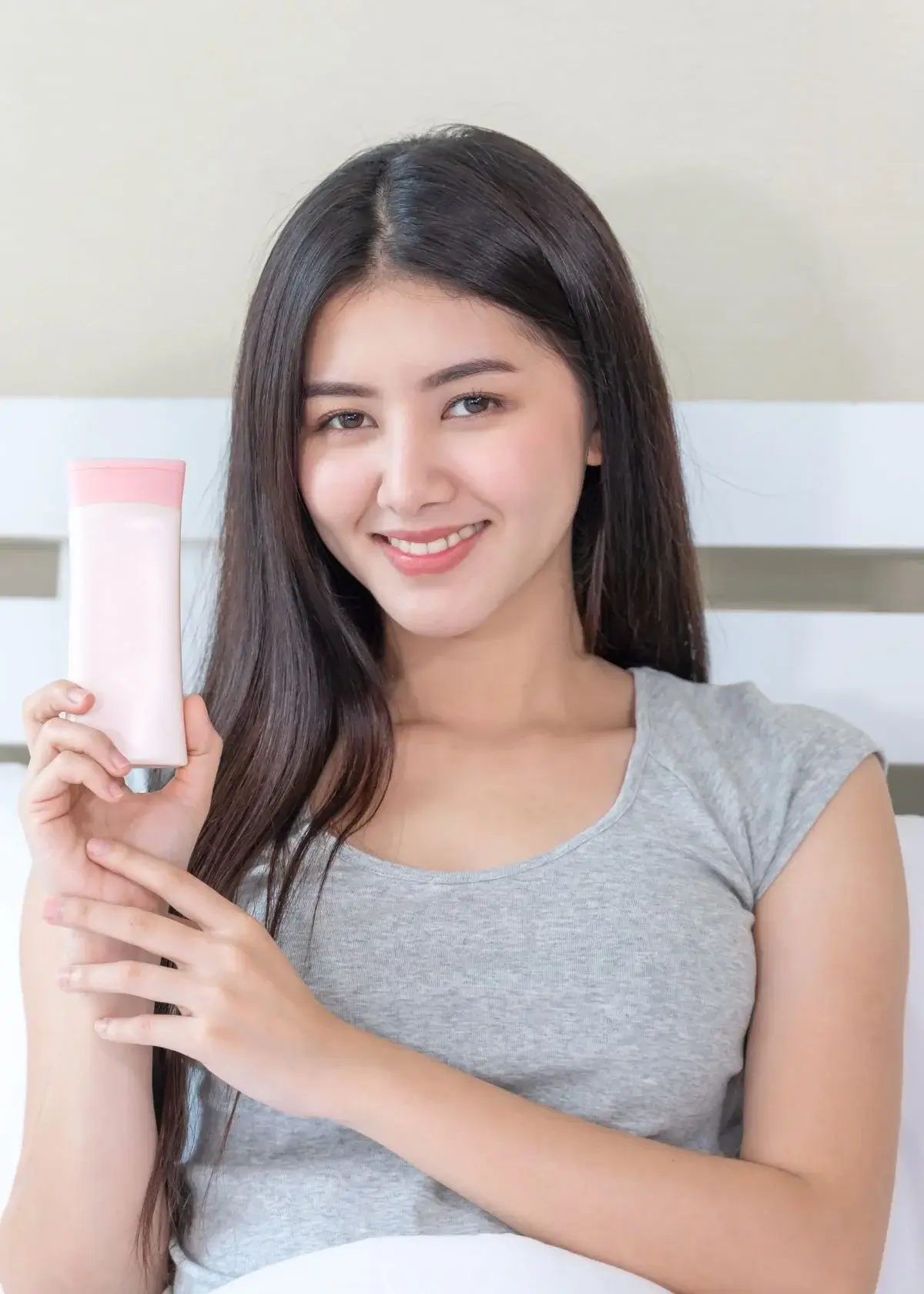 best korean sunscreen for acne prone skin