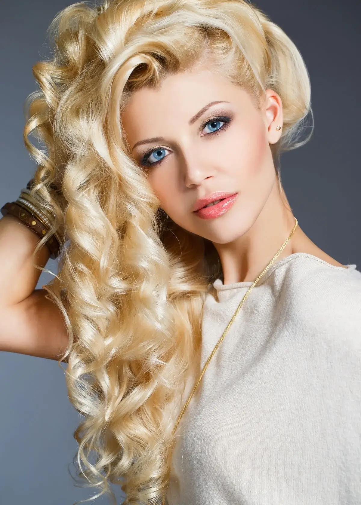 best sulfate-free shampoo for wigs