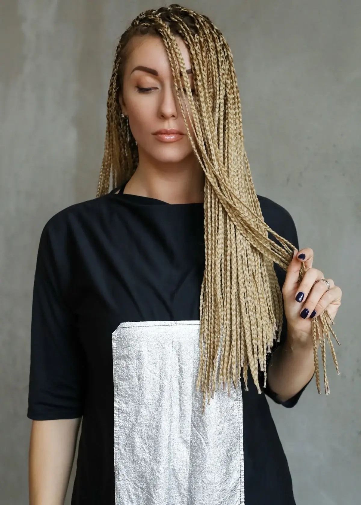 best loc shampoo