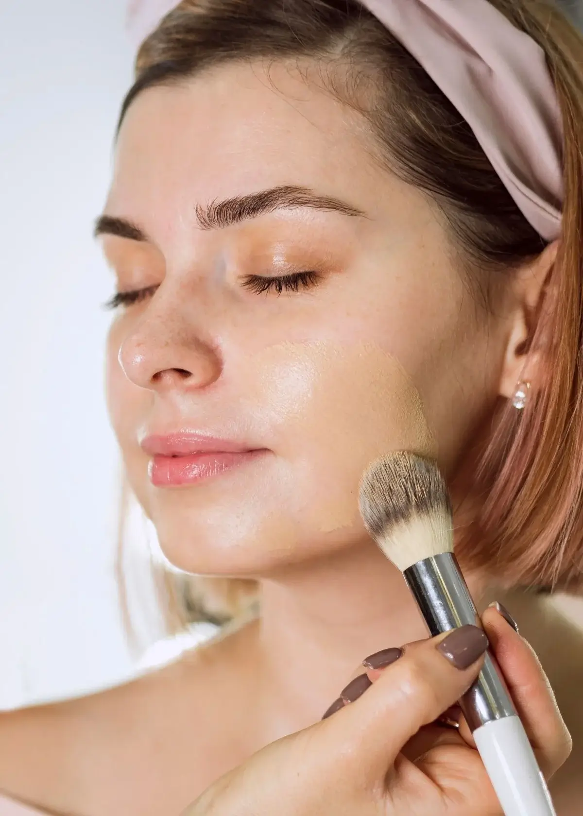 What does it mean for a concealer to be cruelty-free?