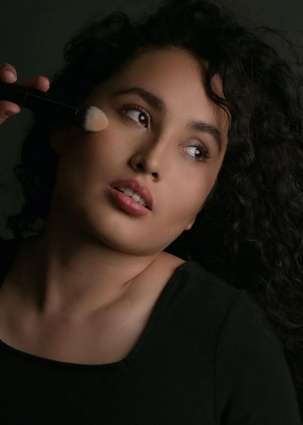 What does it mean for a concealer to be vegan?