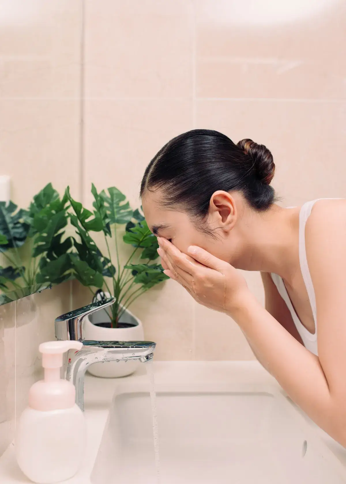 best face washes