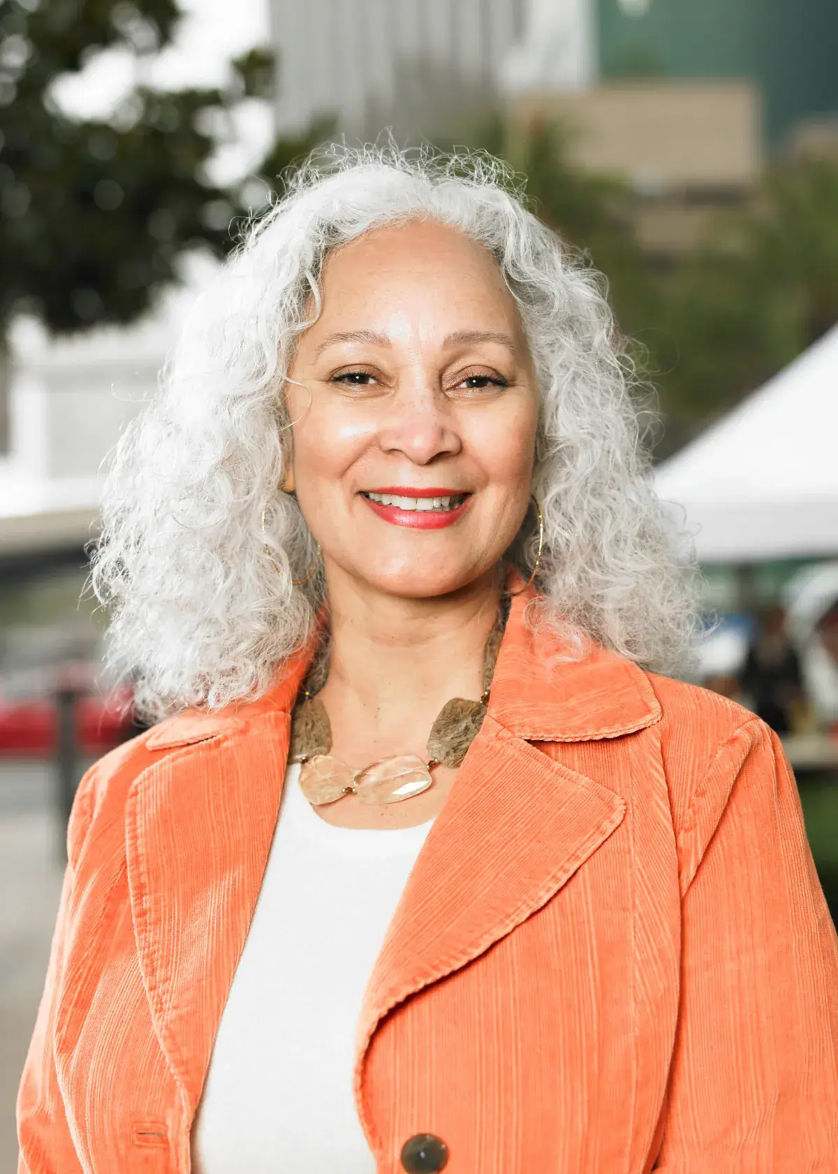 best lipstick for older women
