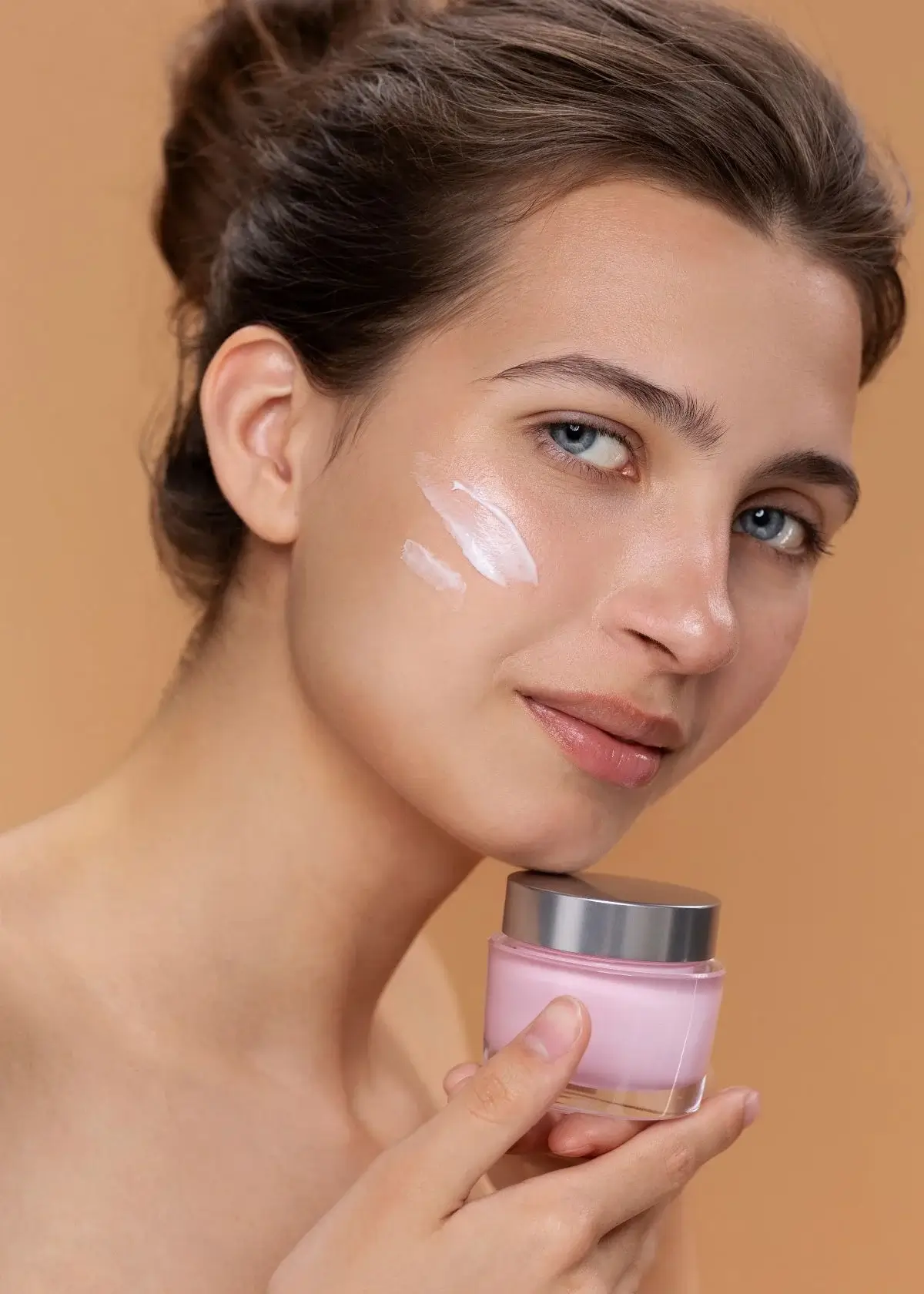 Best Cruelty Free Eye Cream