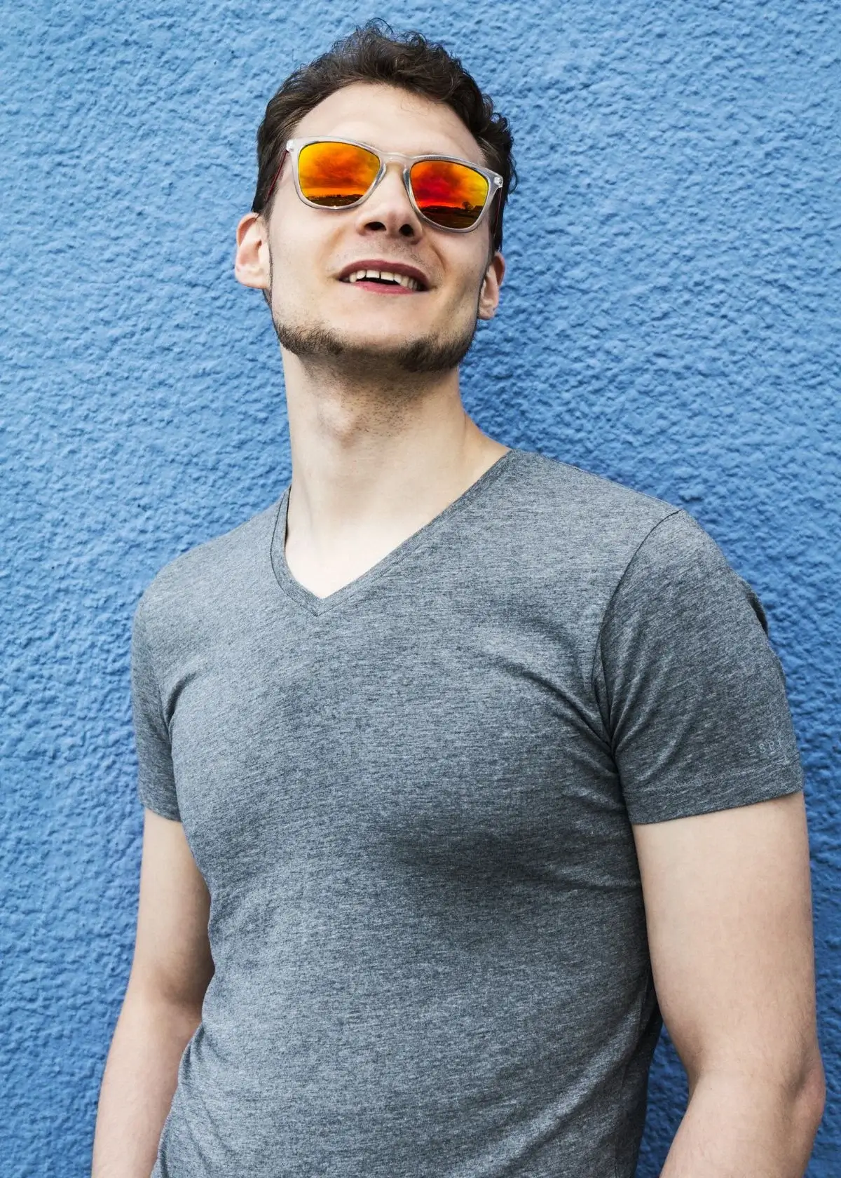 best baseball sunglasses
