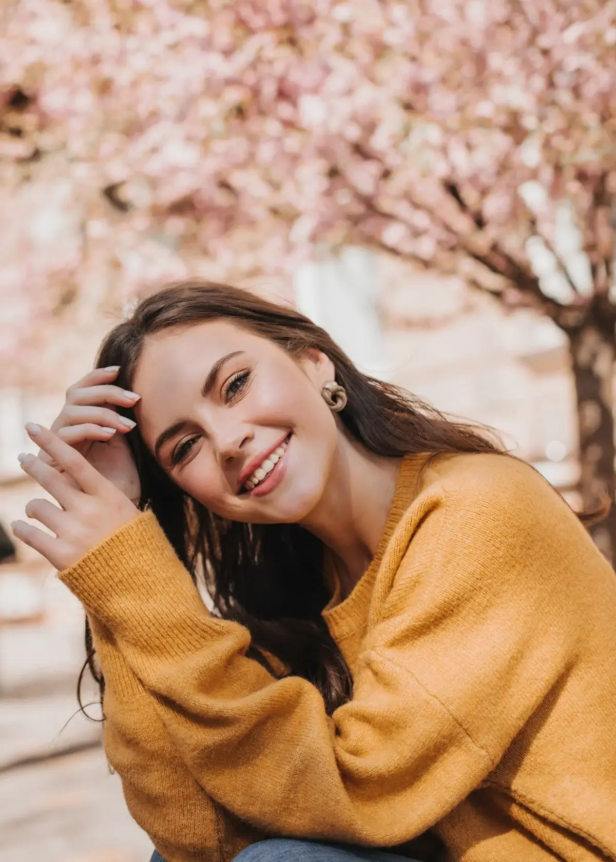 best azelaic acid products