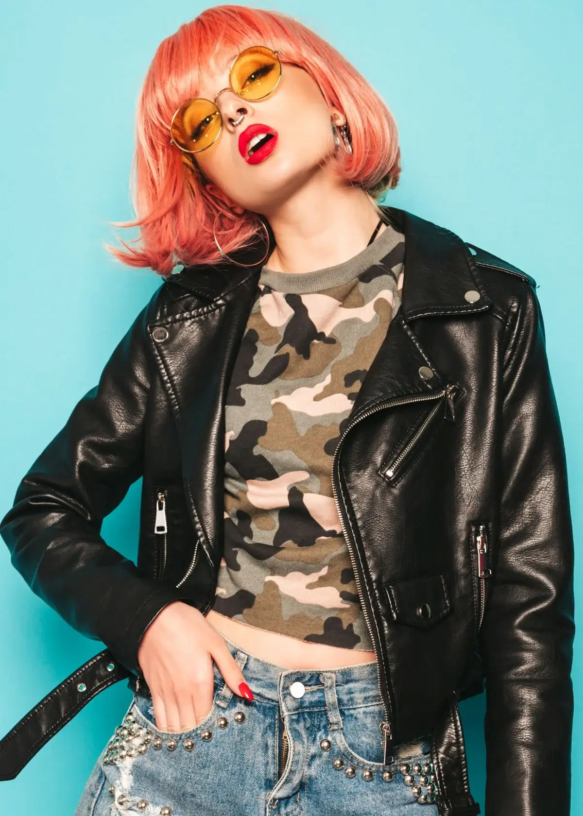 best conditioner for wigs
