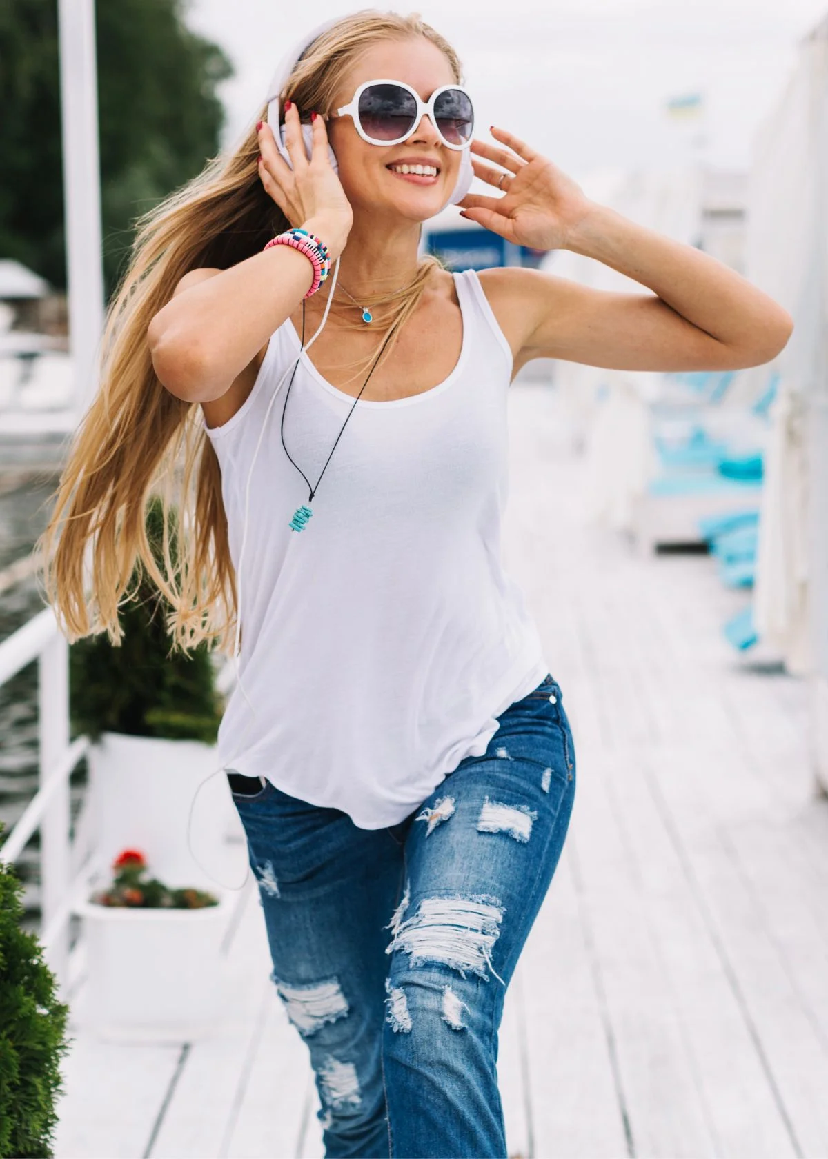 amazon womens tank tops