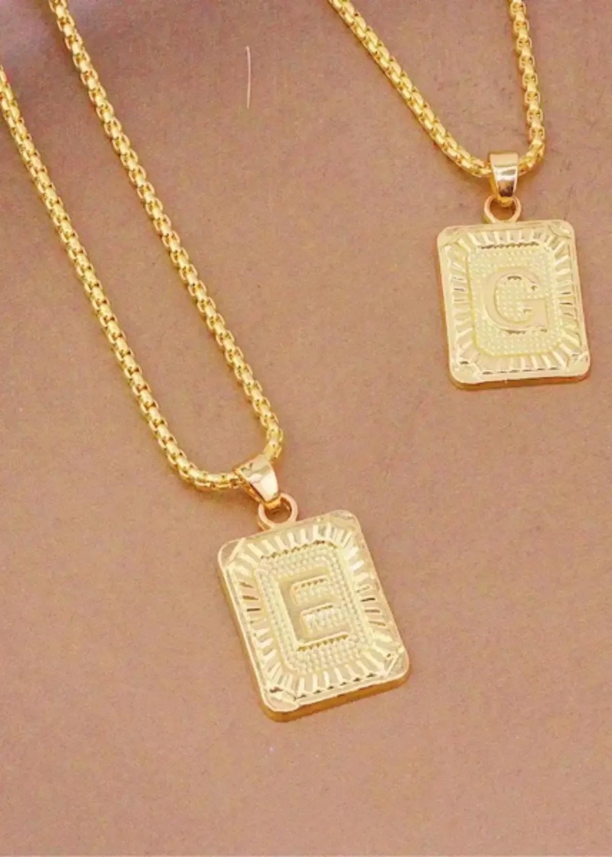 How do I know if my jewelry is truly waterproof?