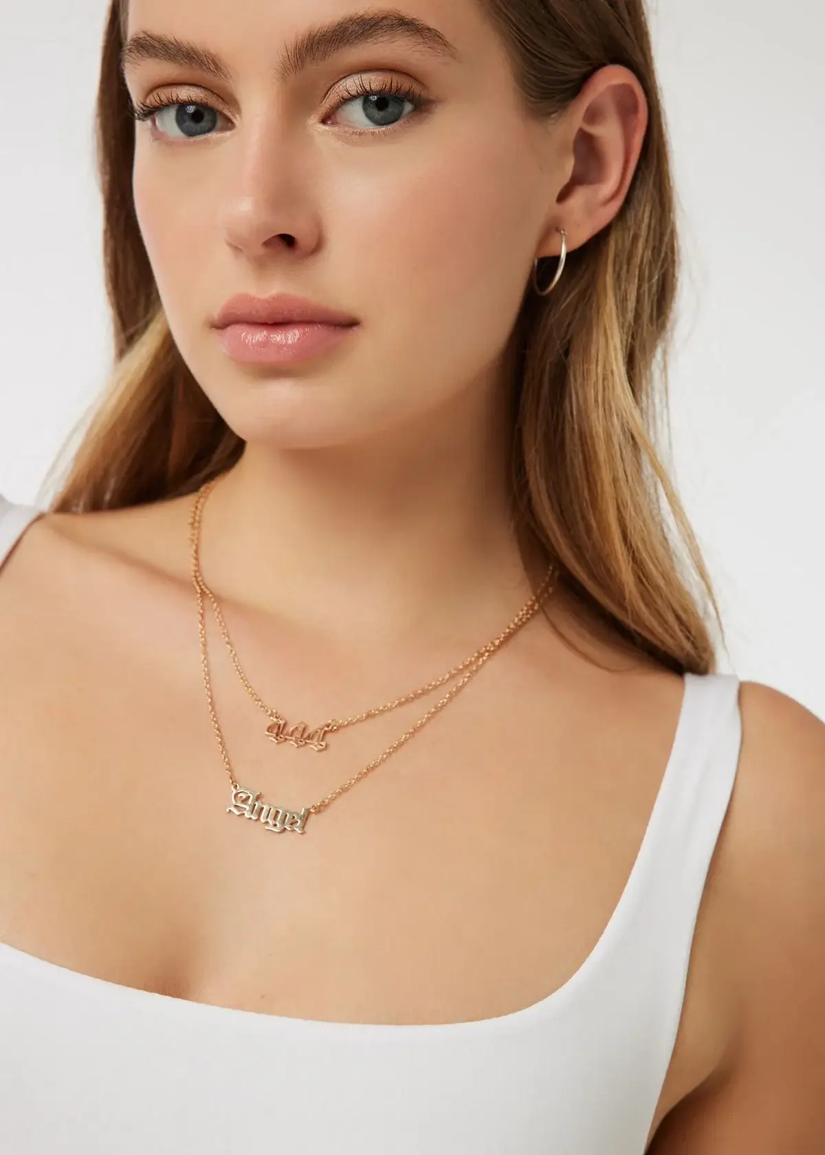How to choose the right 444 necklace?