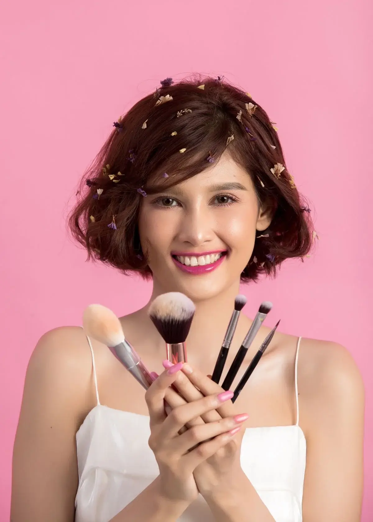How to choose the right Douyin Makeup?