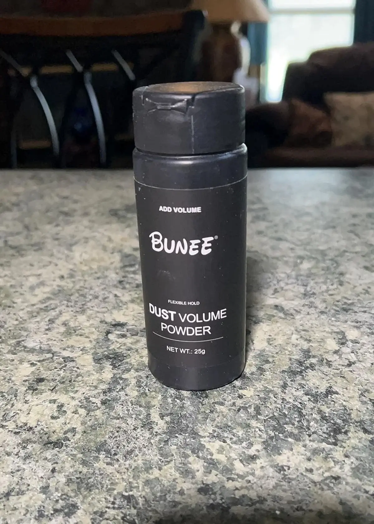 How to choose the right Hair Styling Powder?