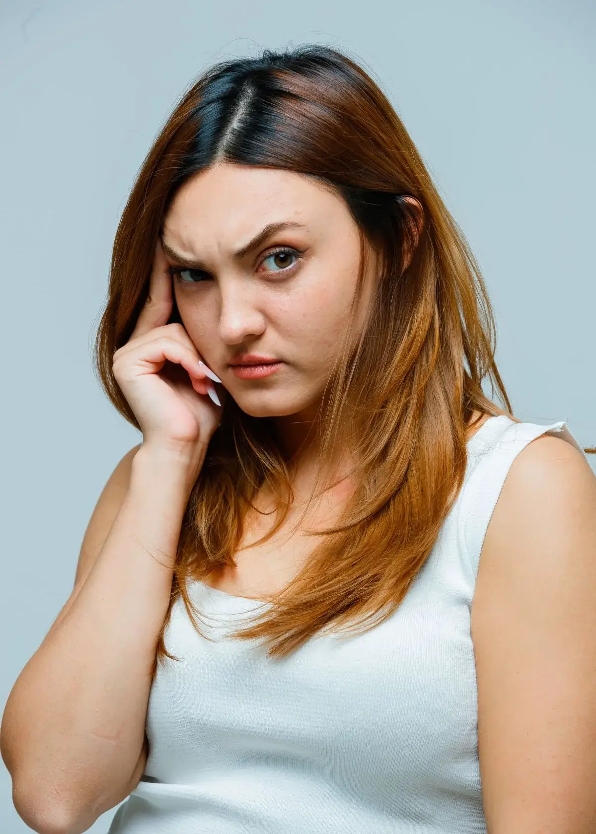 How to choose the right Nanoplastia Hair Treatment?