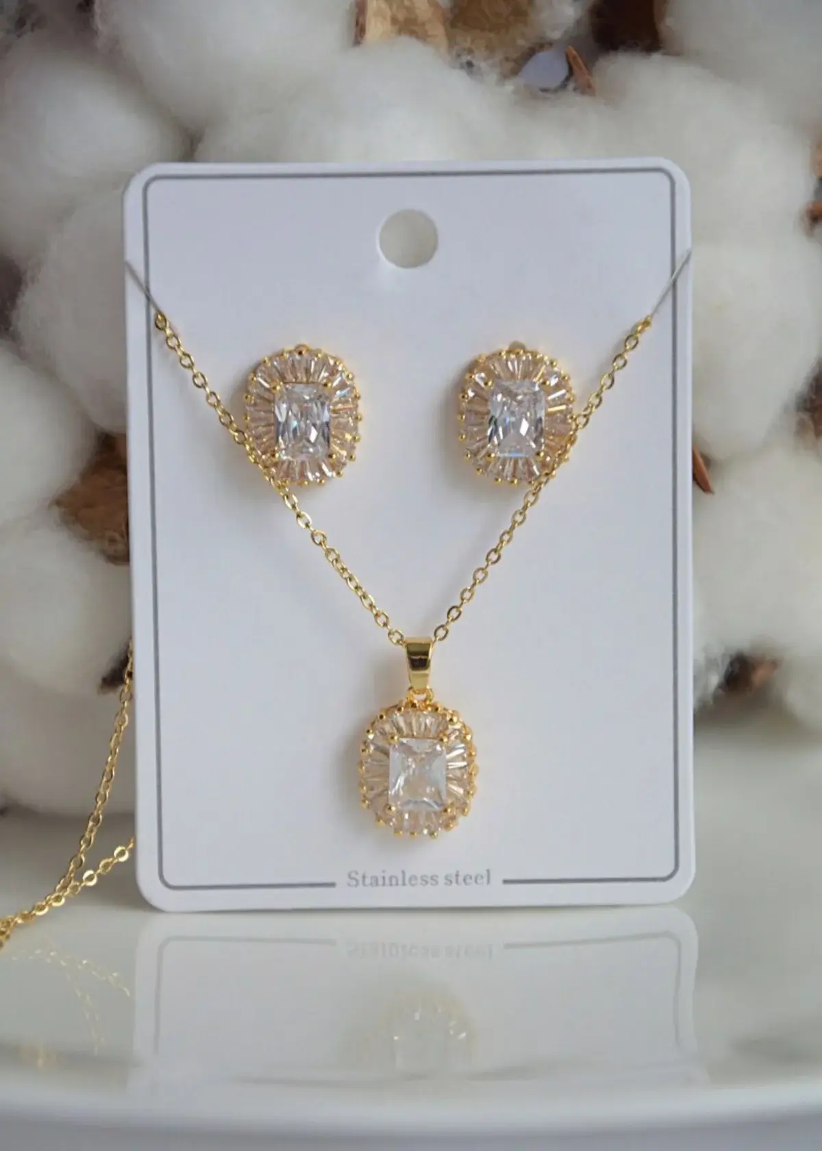 How to choose the right Non Tarnish Jewelry?