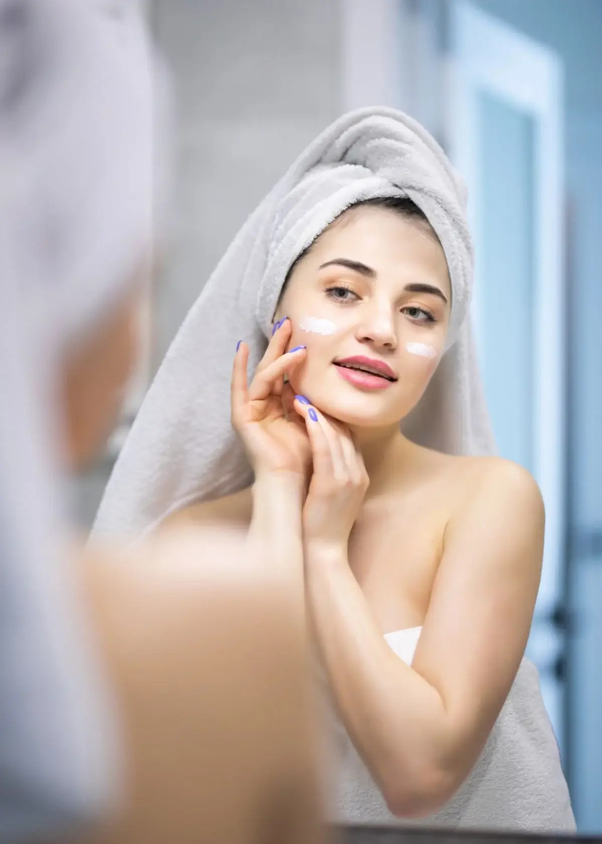 How to choose the right cruelty free face wash?