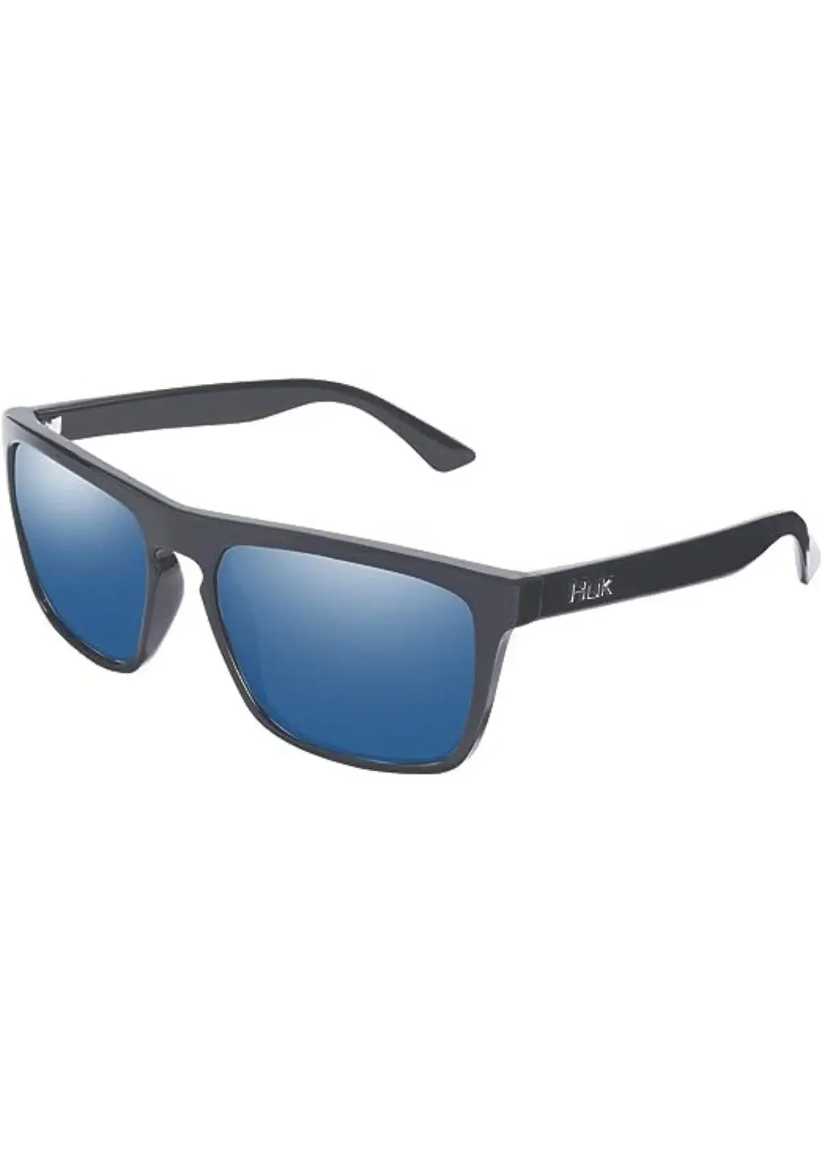 How to choose the right fishing sunglasses?