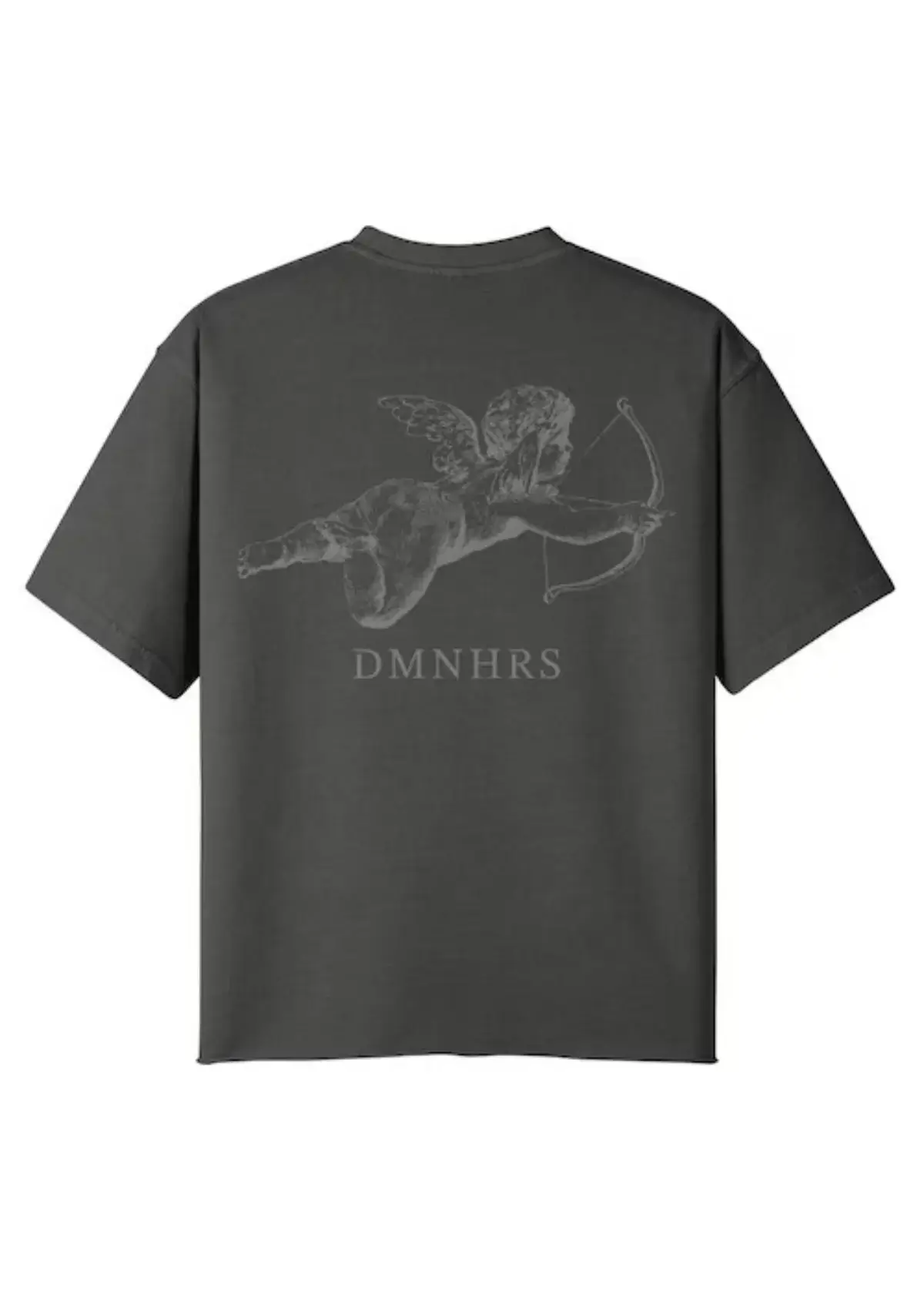 How to choose the right oversized gym shirt?