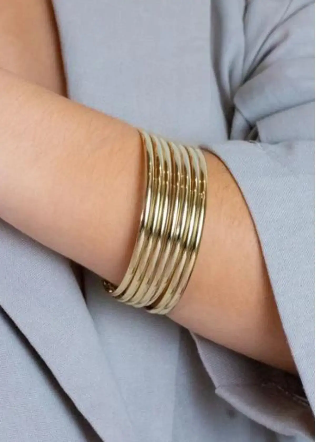 How to choose the right semanario bracelets?