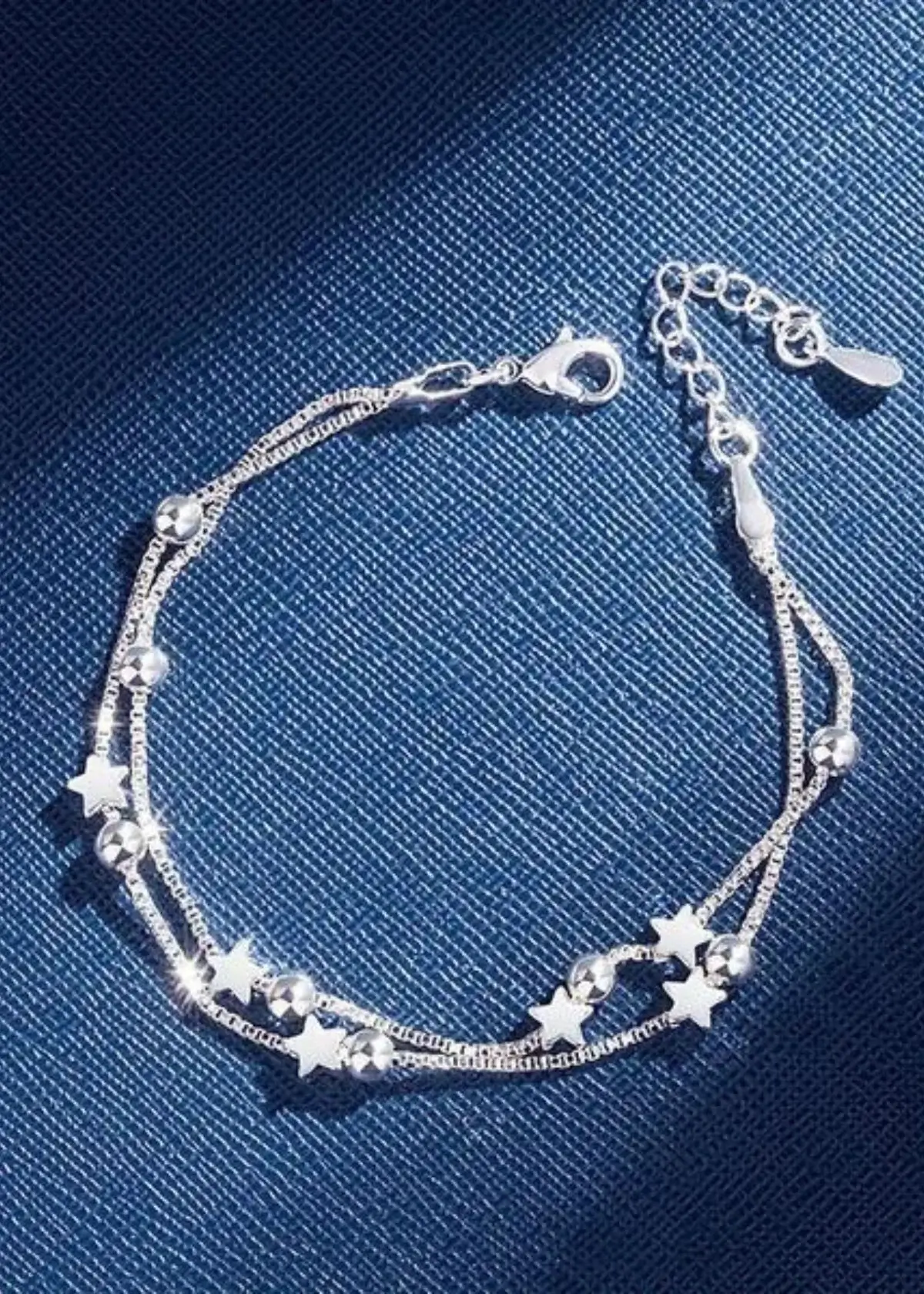 How to choose the right star bracelet?